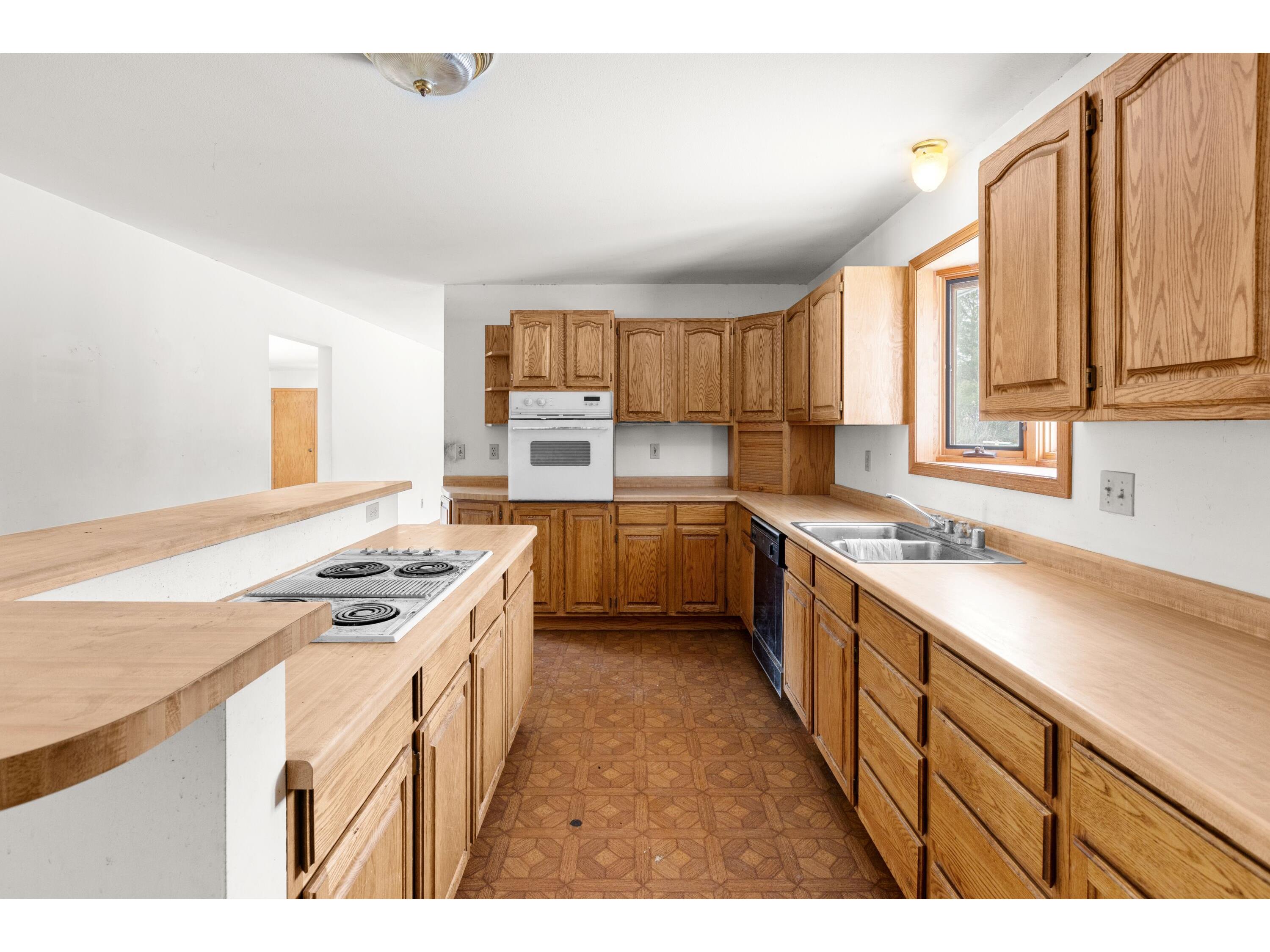 N6189 Rose Onalaska WI 54650 1954471 image9