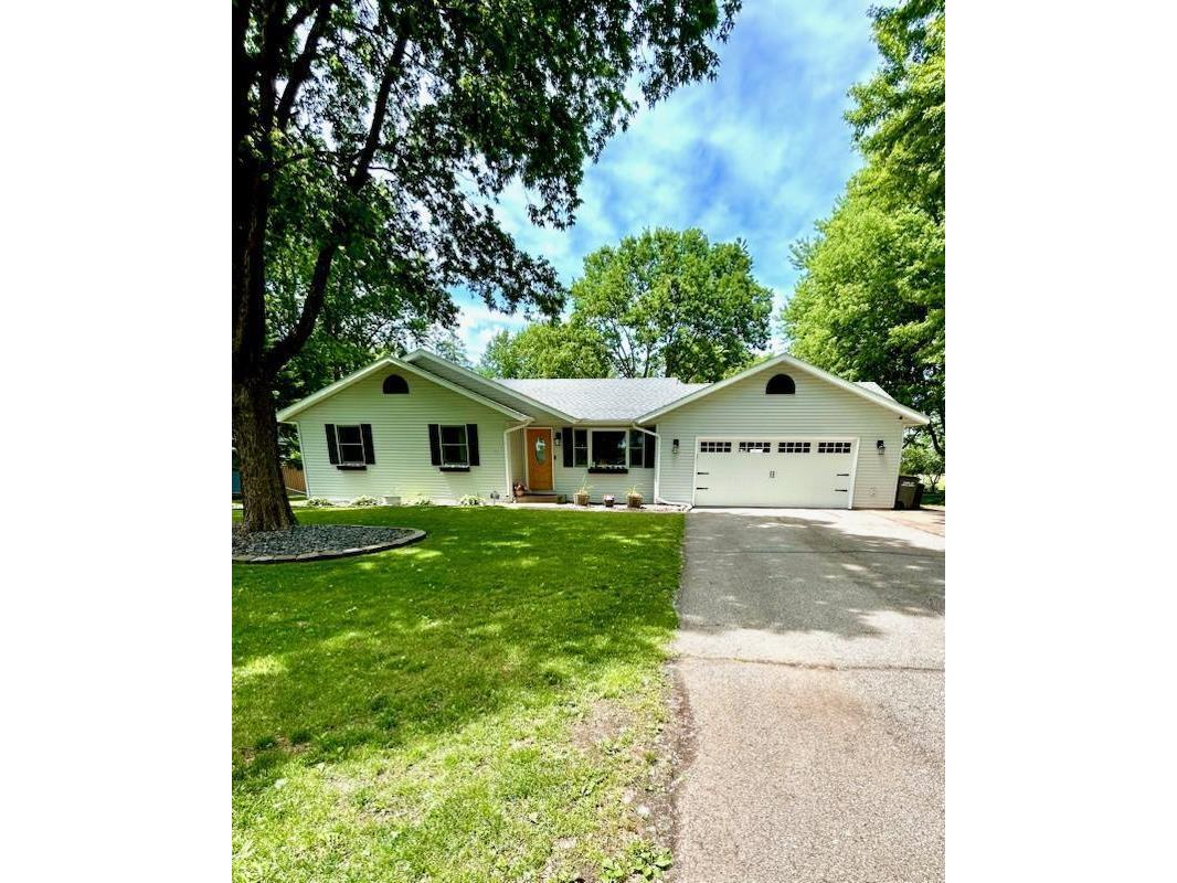 N6211 Eric Onalaska WI 54650 1884578 image1