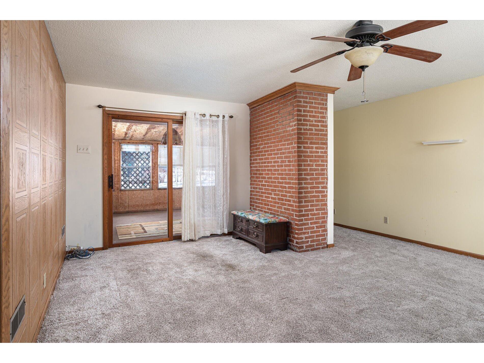 N6213 Fox Onalaska WI 54650 1950296 image10