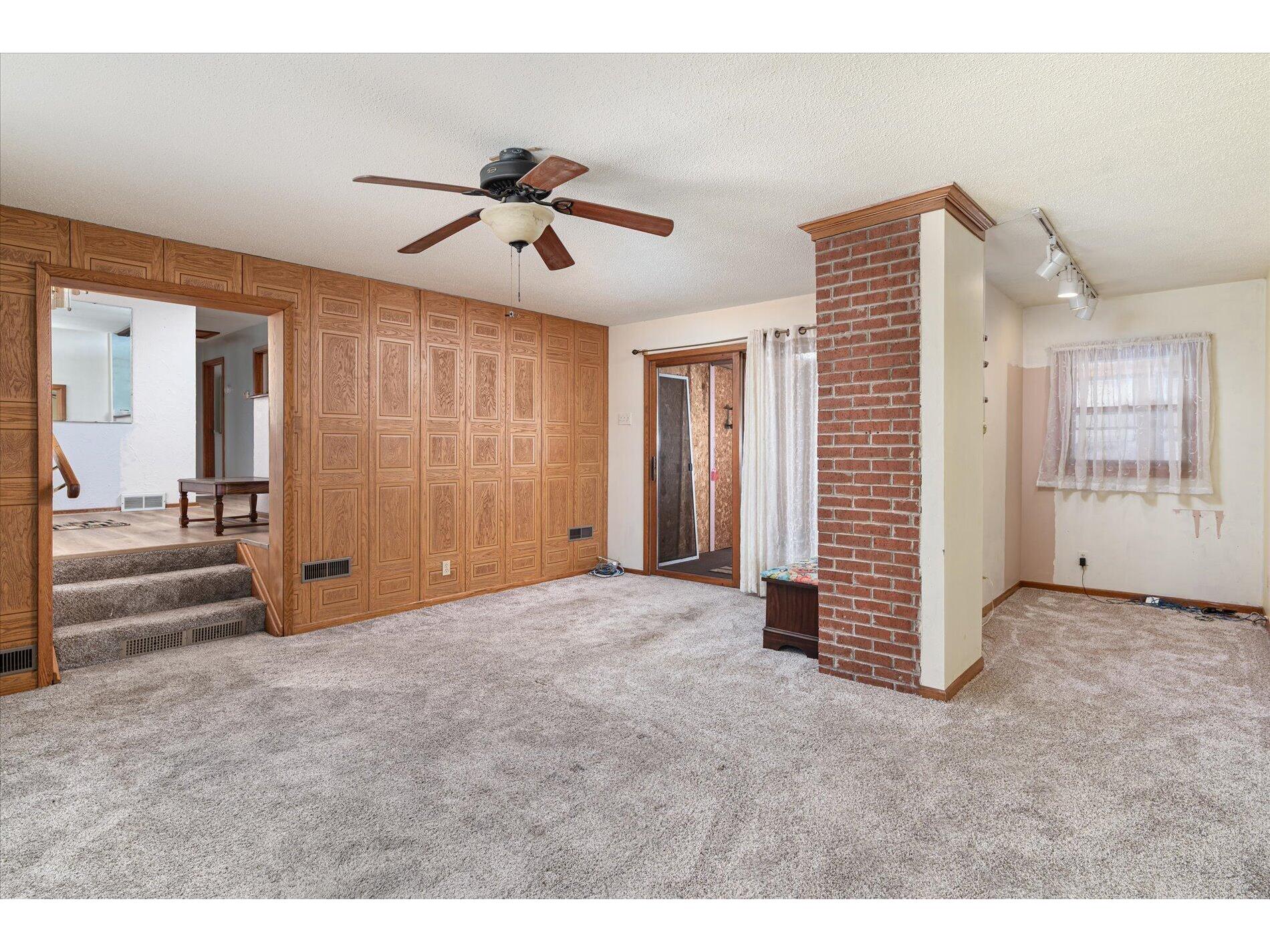 N6213 Fox Onalaska WI 54650 1950296 image11