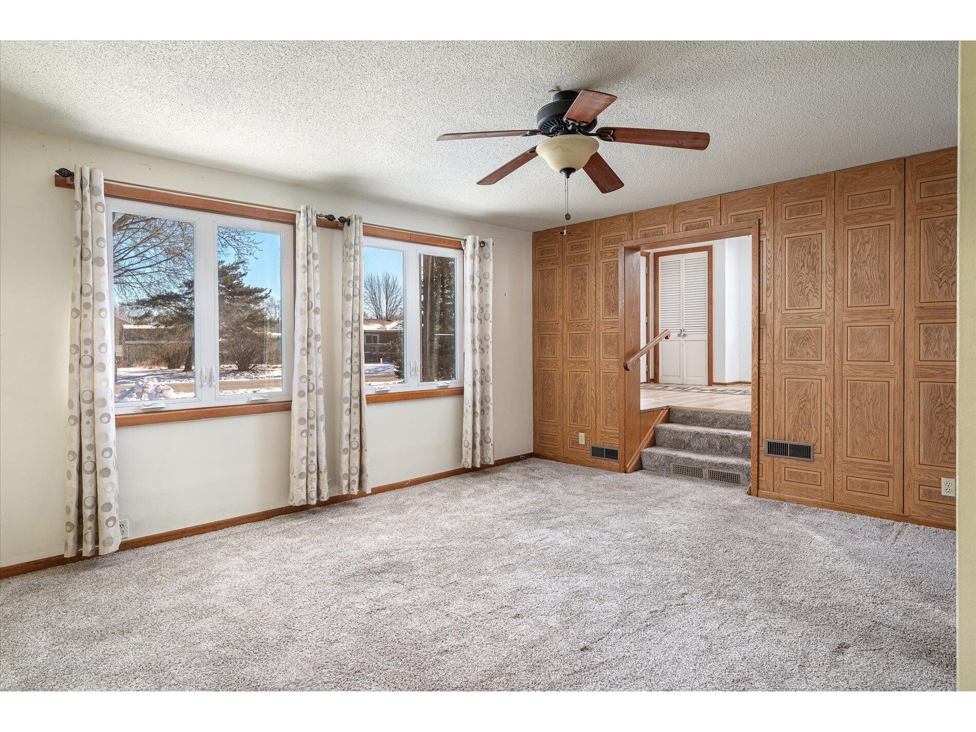 N6213 Fox Onalaska WI 54650 1950296 image12