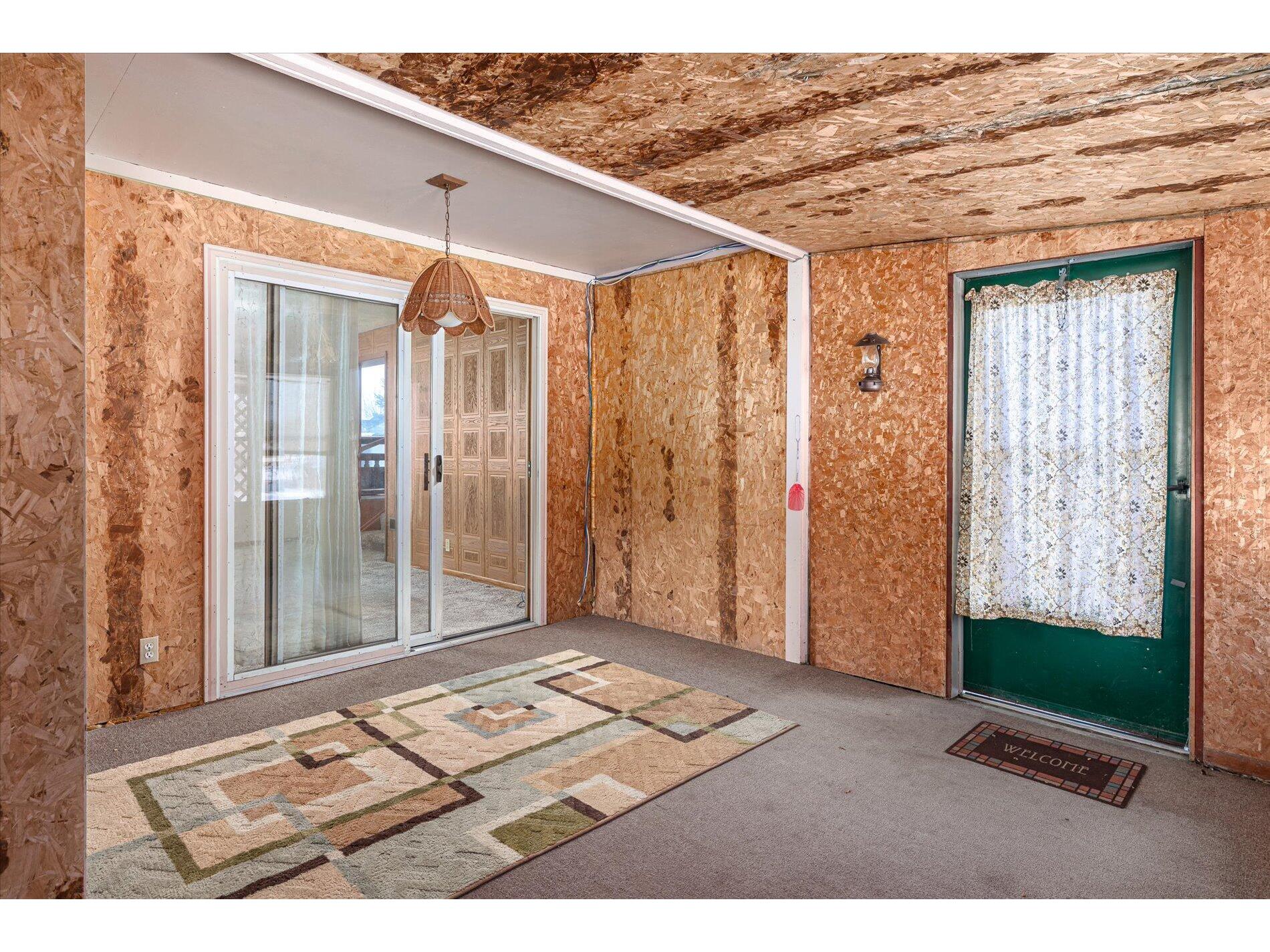 N6213 Fox Onalaska WI 54650 1950296 image13