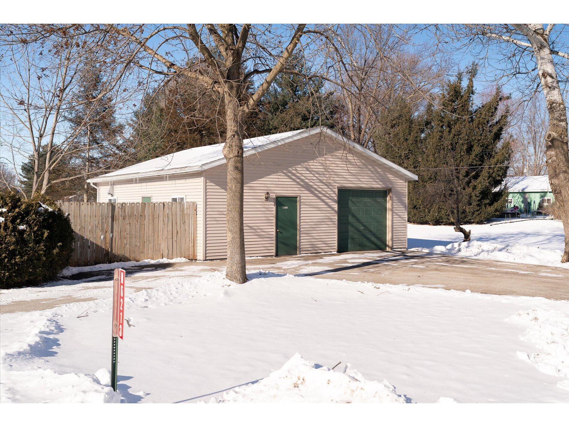 N6213 Fox Onalaska WI 54650 1950296 image16