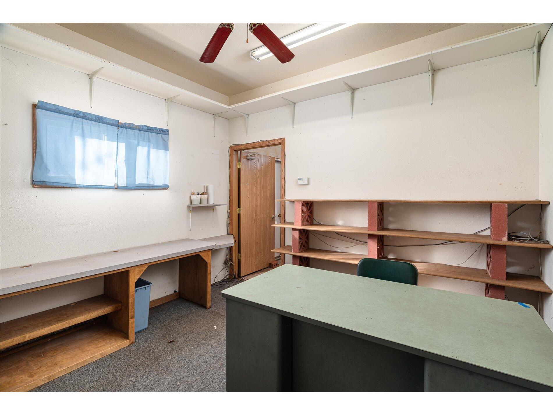 N6213 Fox Onalaska WI 54650 1950296 image17