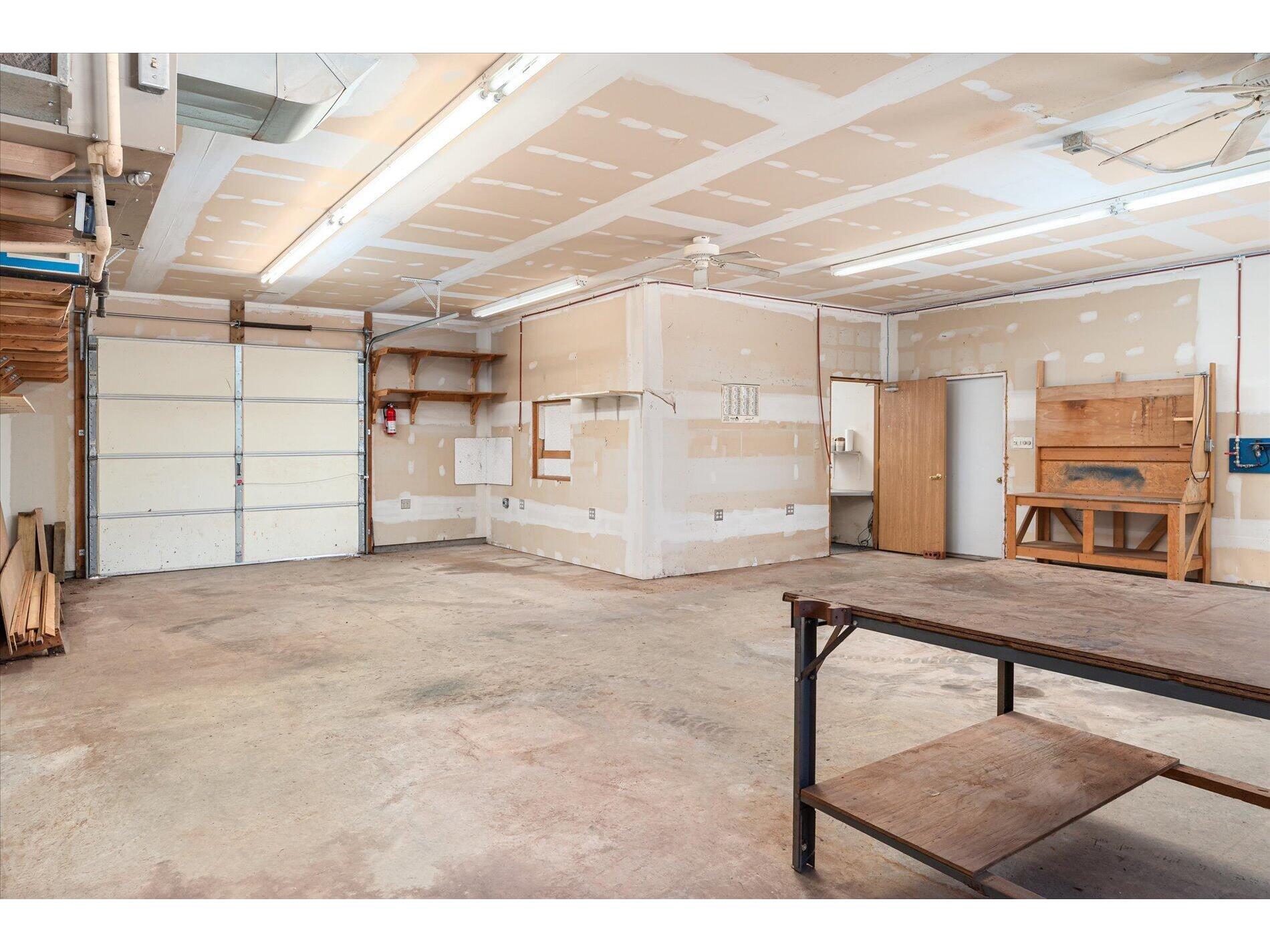 N6213 Fox Onalaska WI 54650 1950296 image18