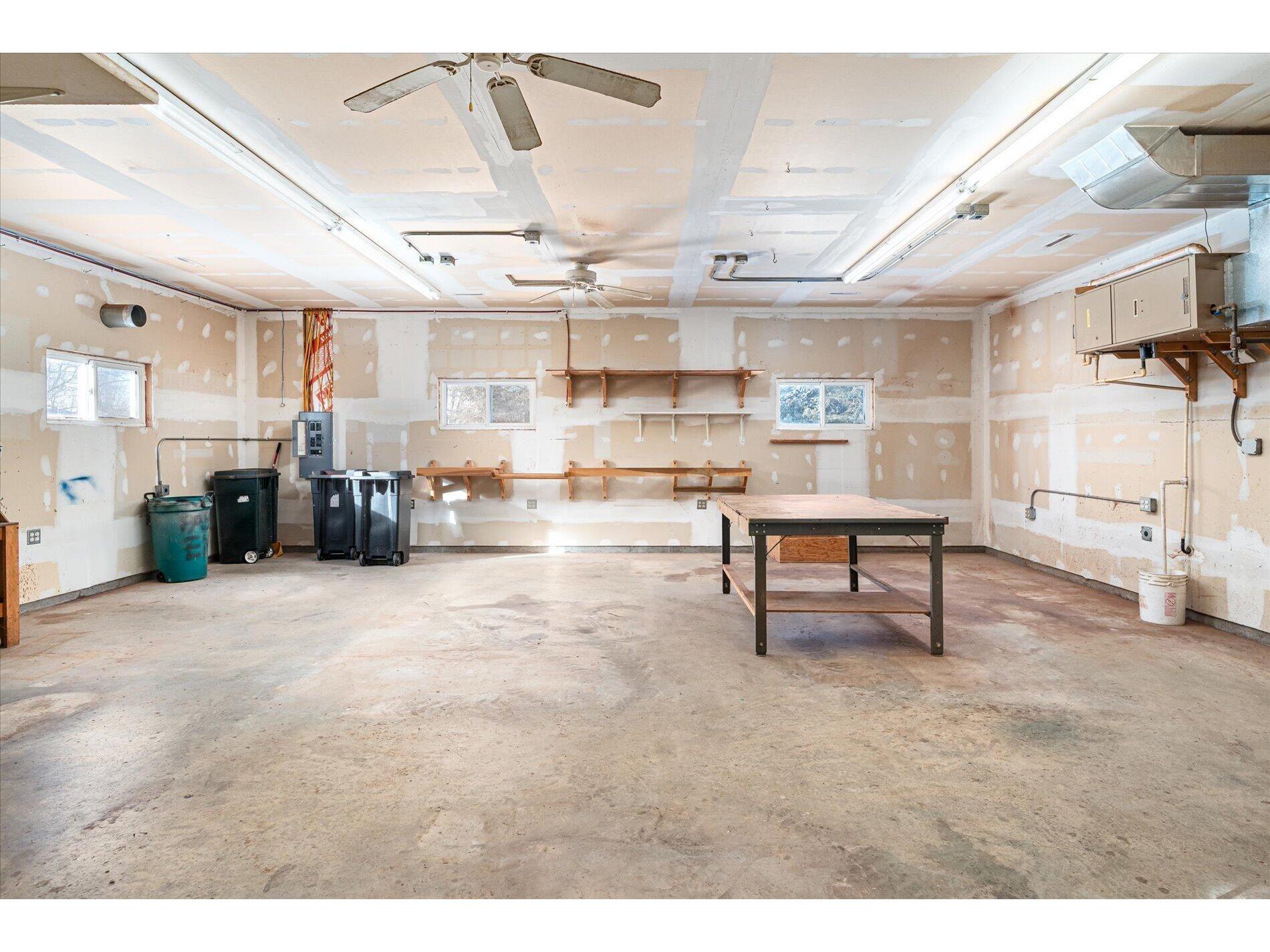 N6213 Fox Onalaska WI 54650 1950296 image19