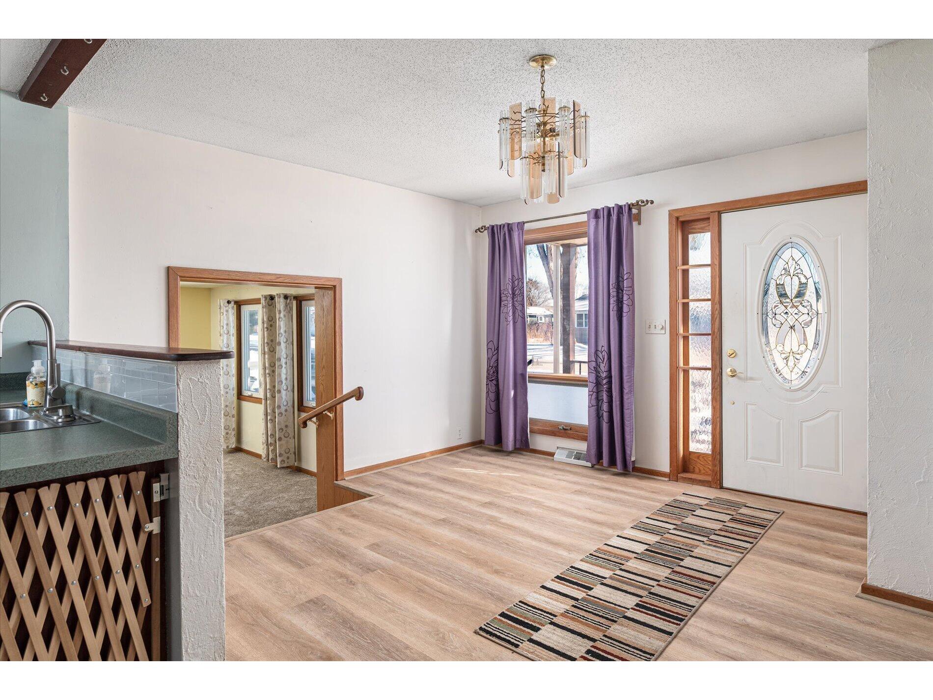 N6213 Fox Onalaska WI 54650 1950296 image2