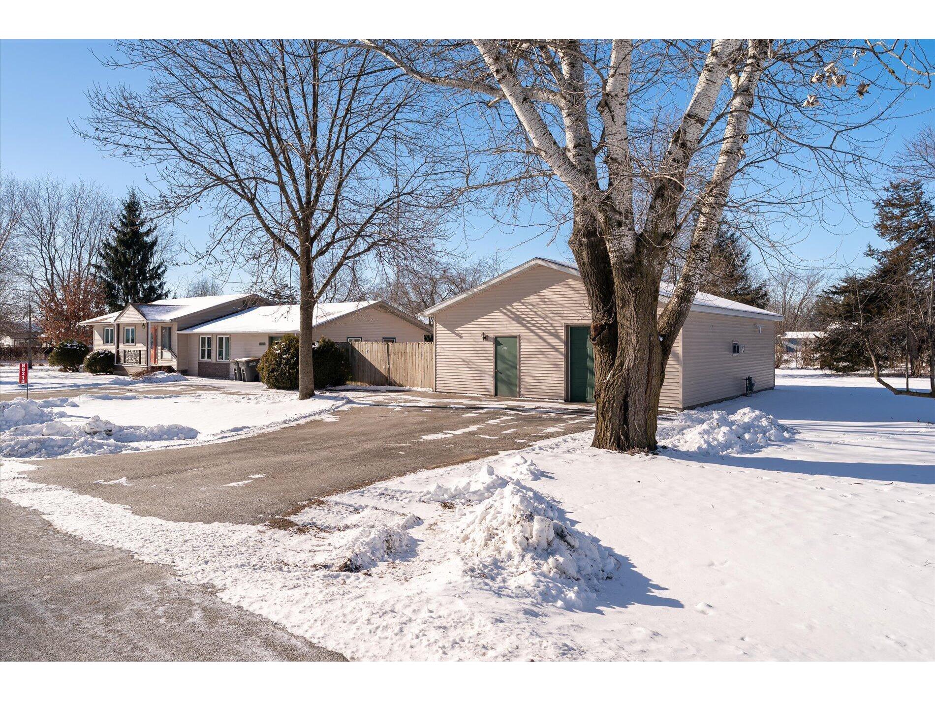 N6213 Fox Onalaska WI 54650 1950296 image20