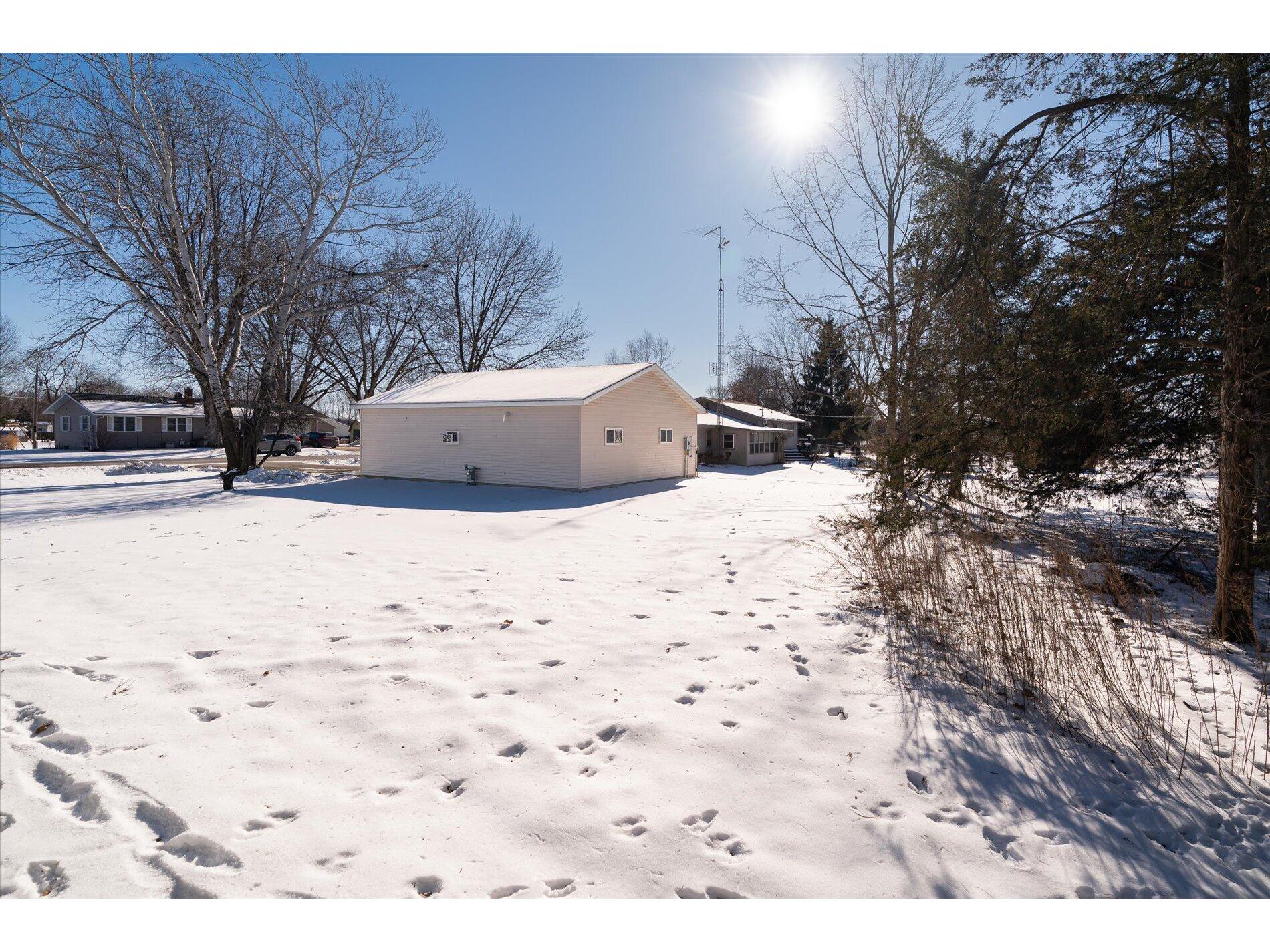 N6213 Fox Onalaska WI 54650 1950296 image21