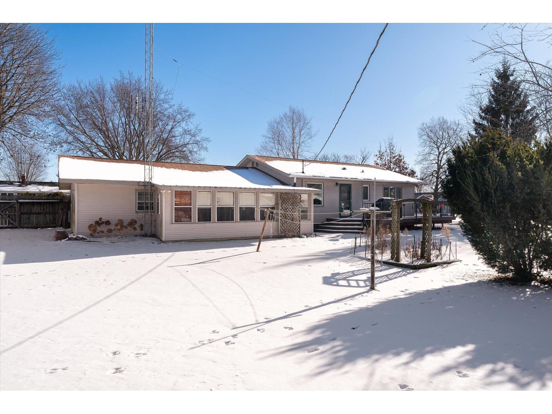 N6213 Fox Onalaska WI 54650 1950296 image22