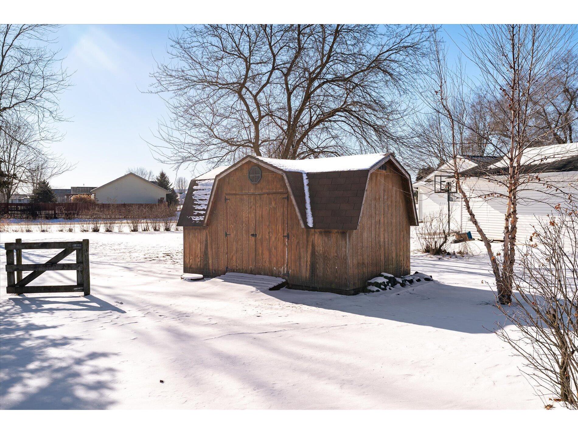 N6213 Fox Onalaska WI 54650 1950296 image23