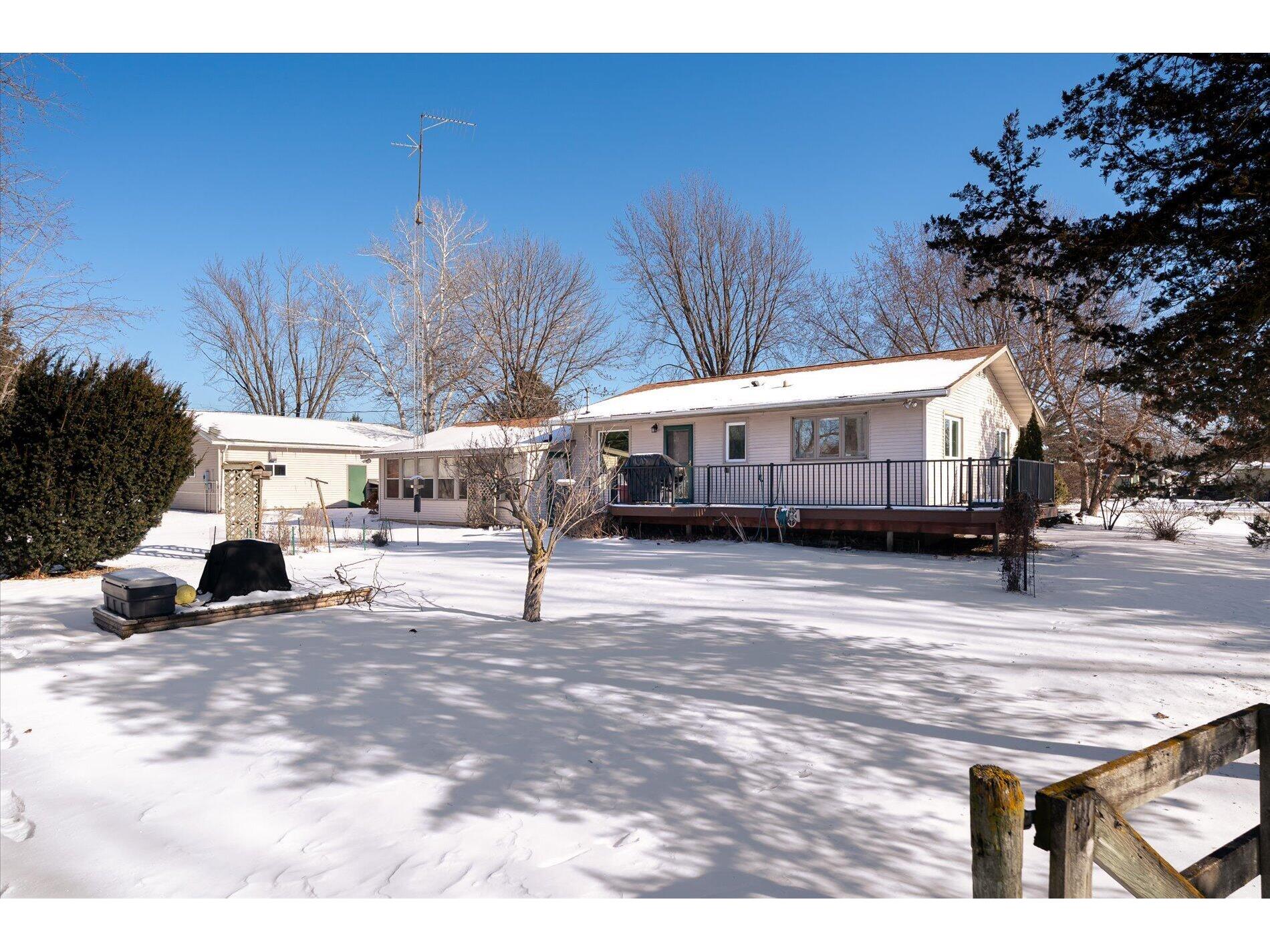 N6213 Fox Onalaska WI 54650 1950296 image24