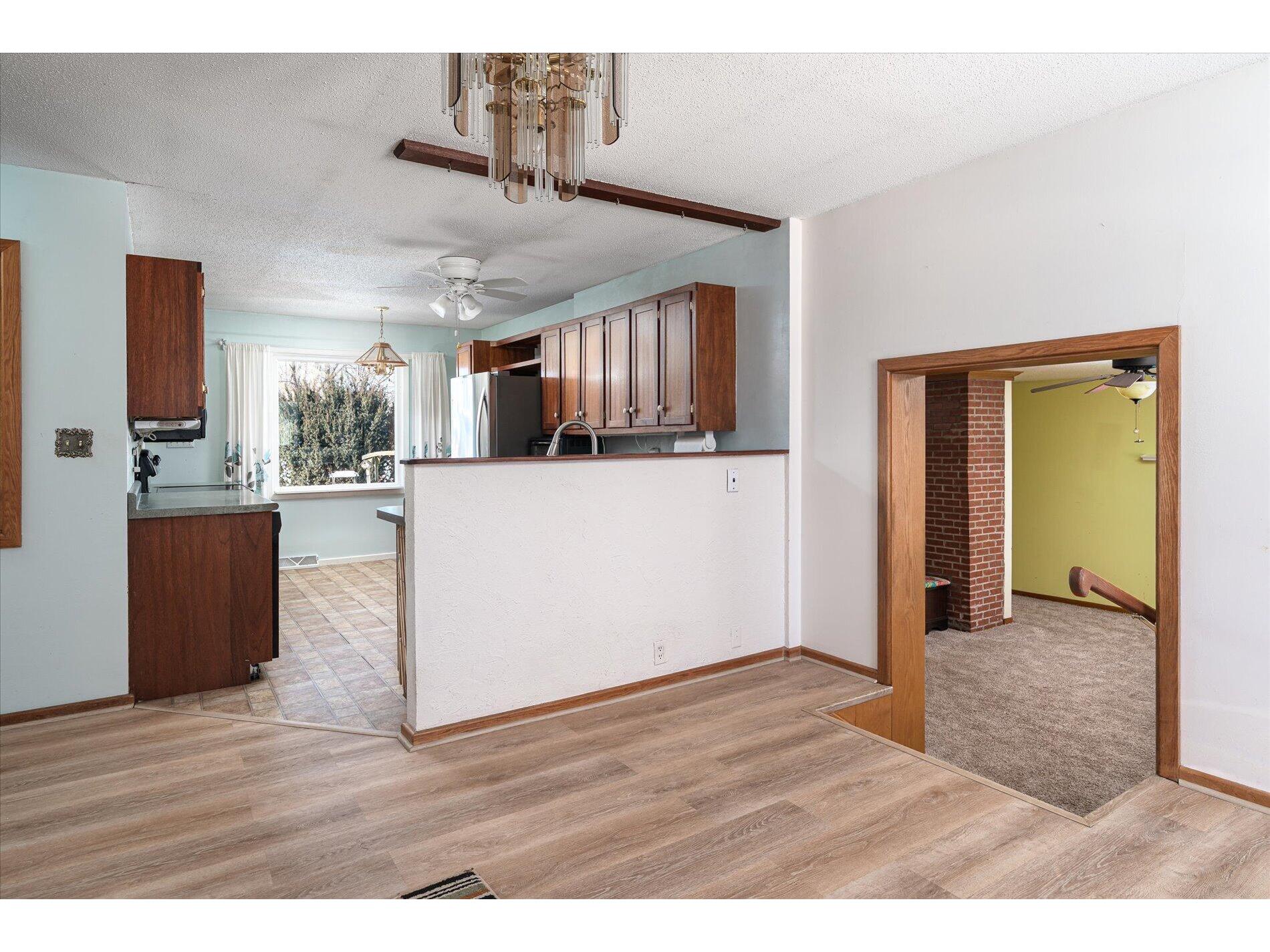 N6213 Fox Onalaska WI 54650 1950296 image3