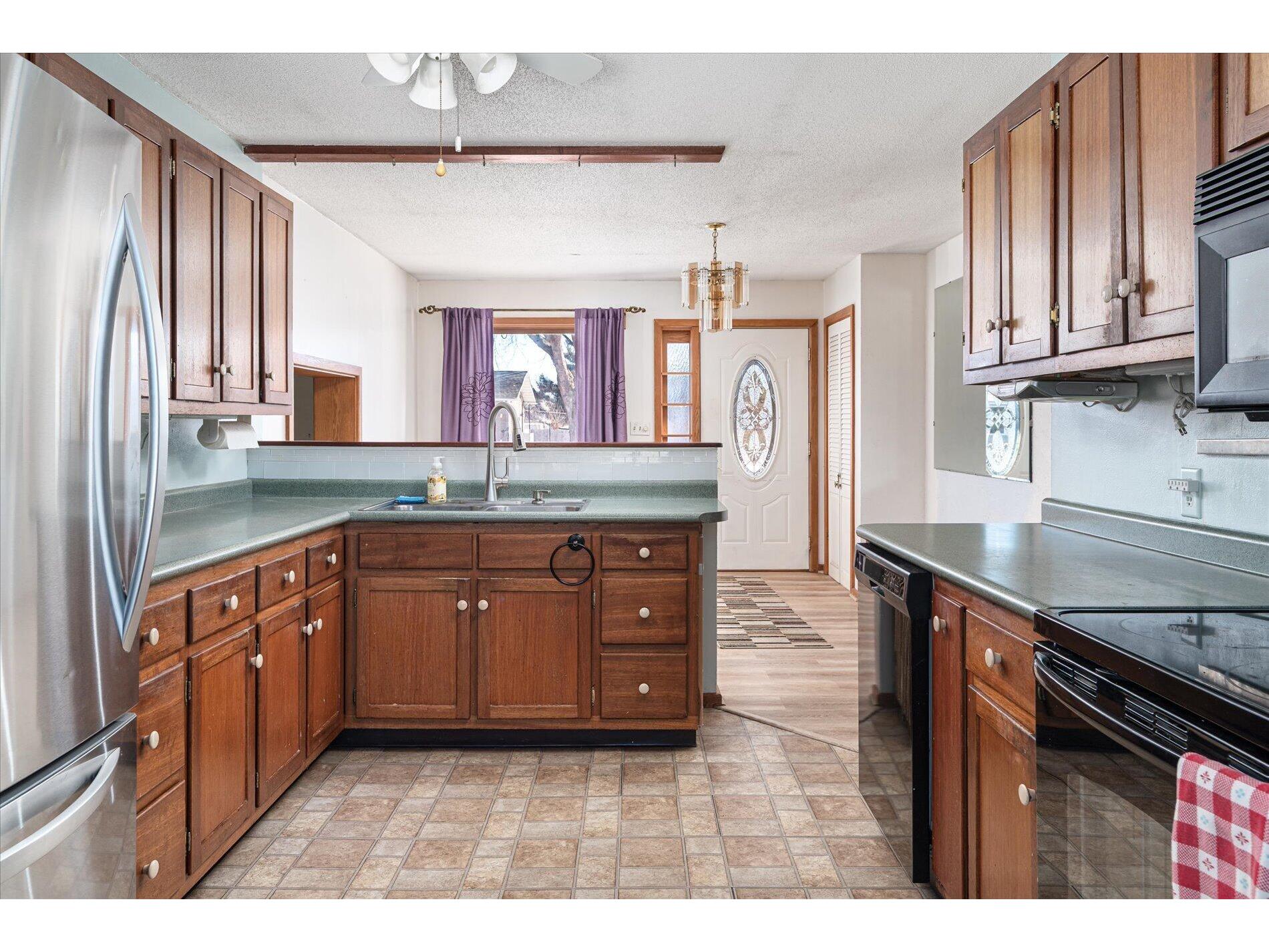 N6213 Fox Onalaska WI 54650 1950296 image5