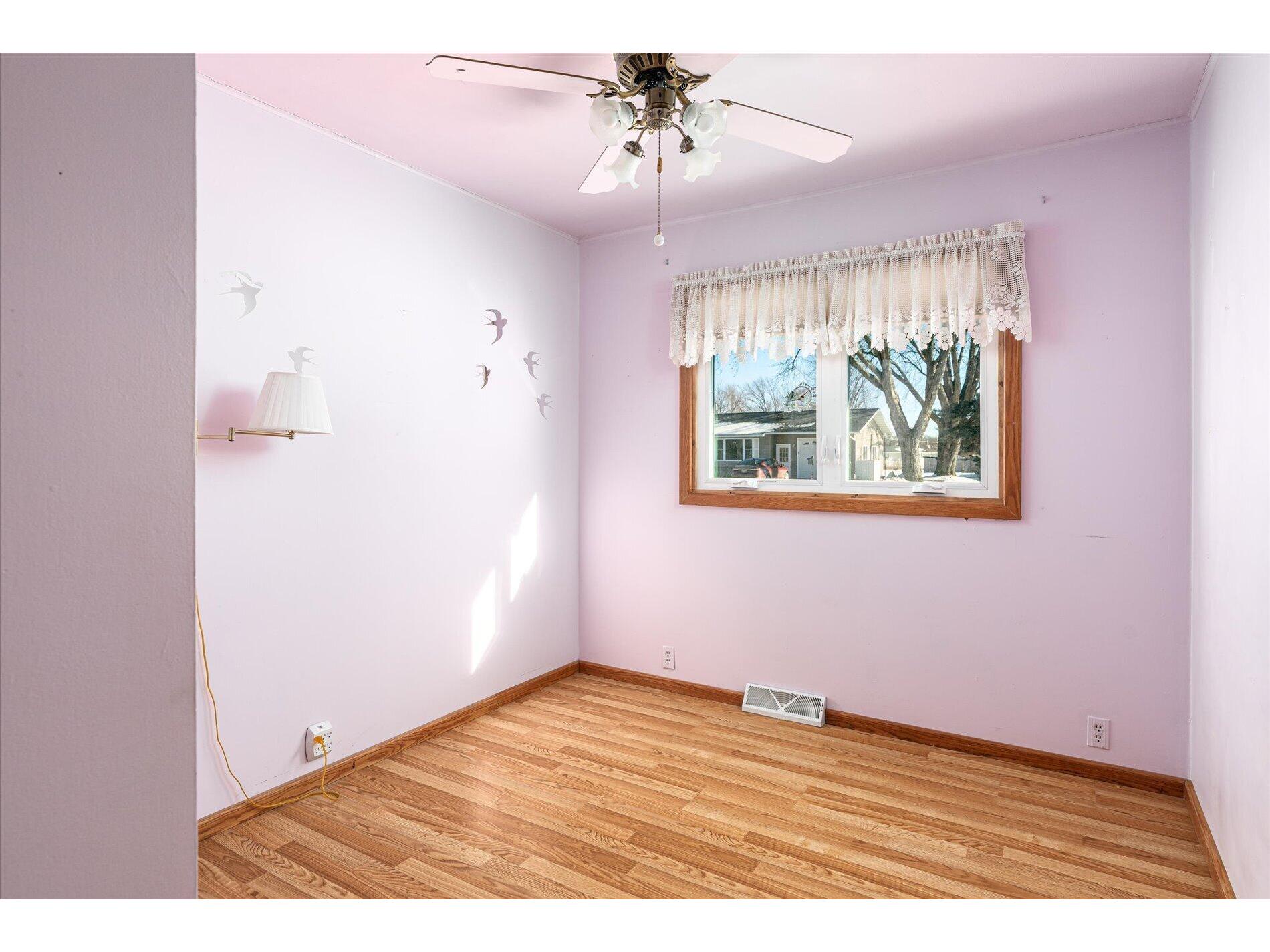 N6213 Fox Onalaska WI 54650 1950296 image8