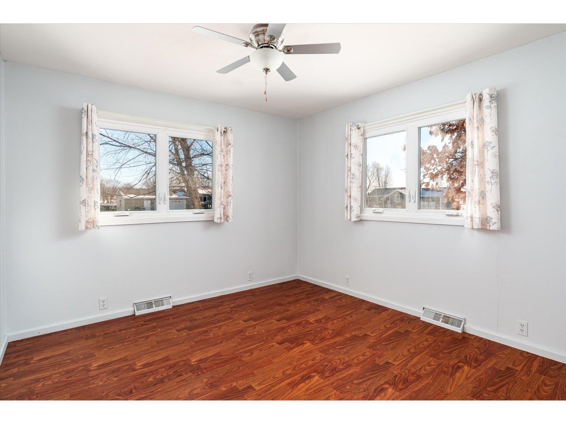 N6213 Fox Onalaska WI 54650 1950296 image9