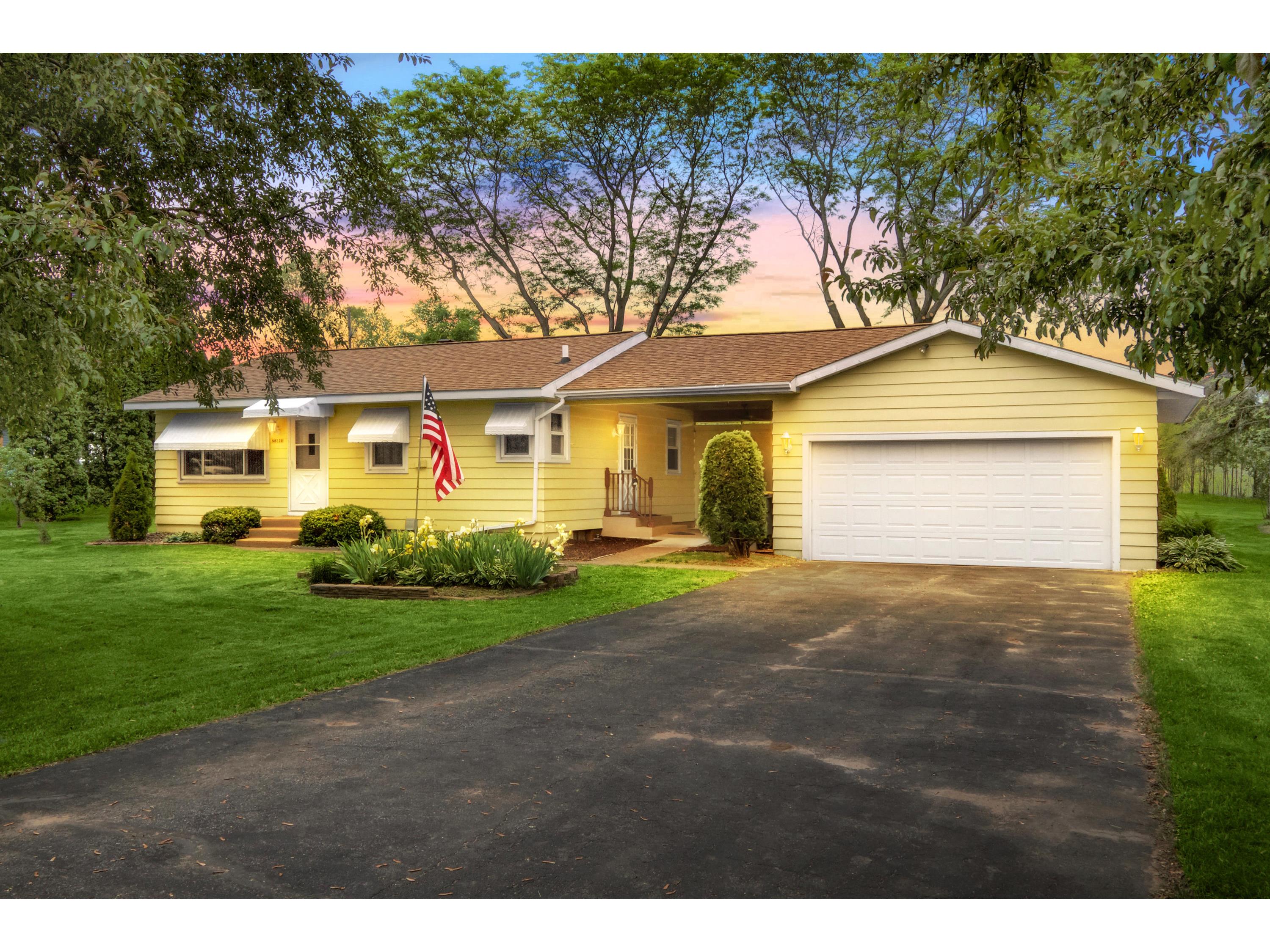 N6239 Cole Ct, Onalaska, WI 54650 MLS 1742282 Edina Realty