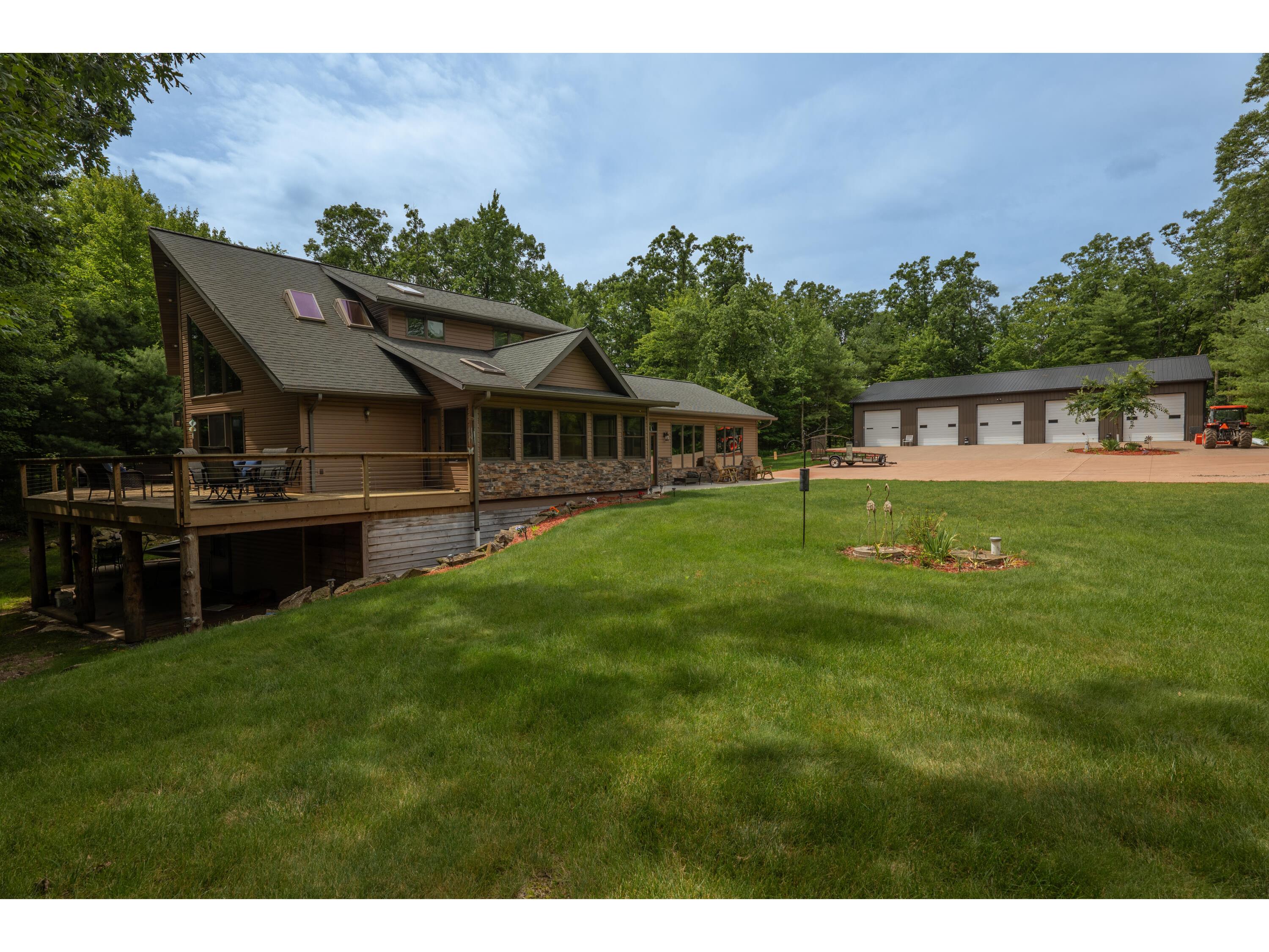 N627 Riviera Dewhurst WI 54754 1957069 image1