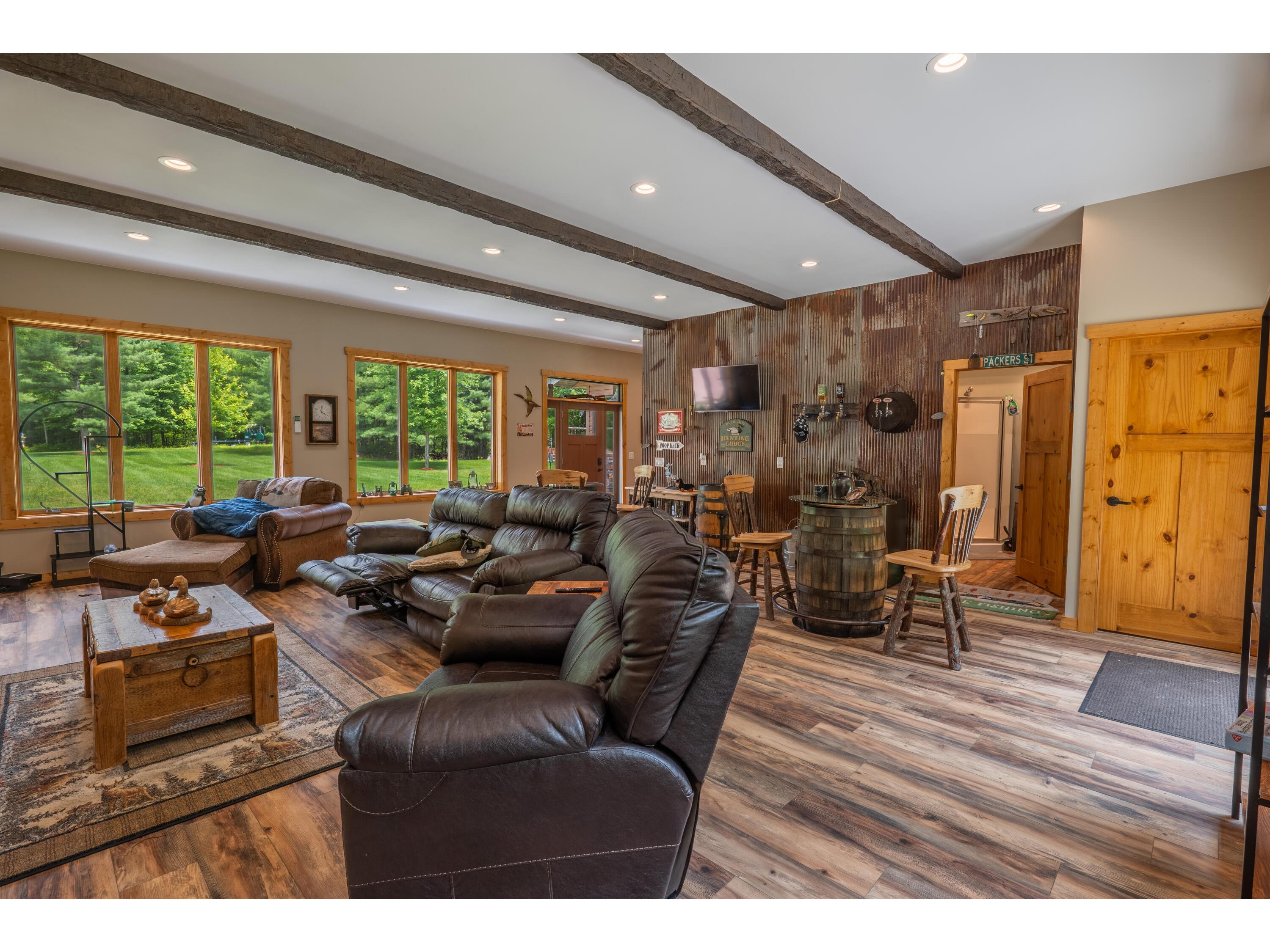 N627 Riviera Dewhurst WI 54754 1957069 image12