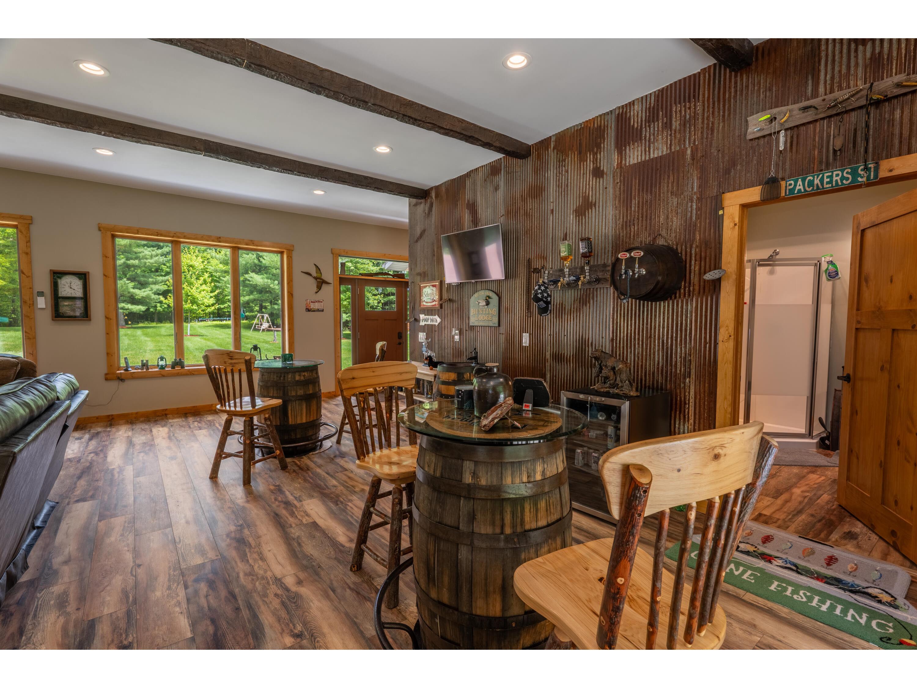 N627 Riviera Dewhurst WI 54754 1957069 image13