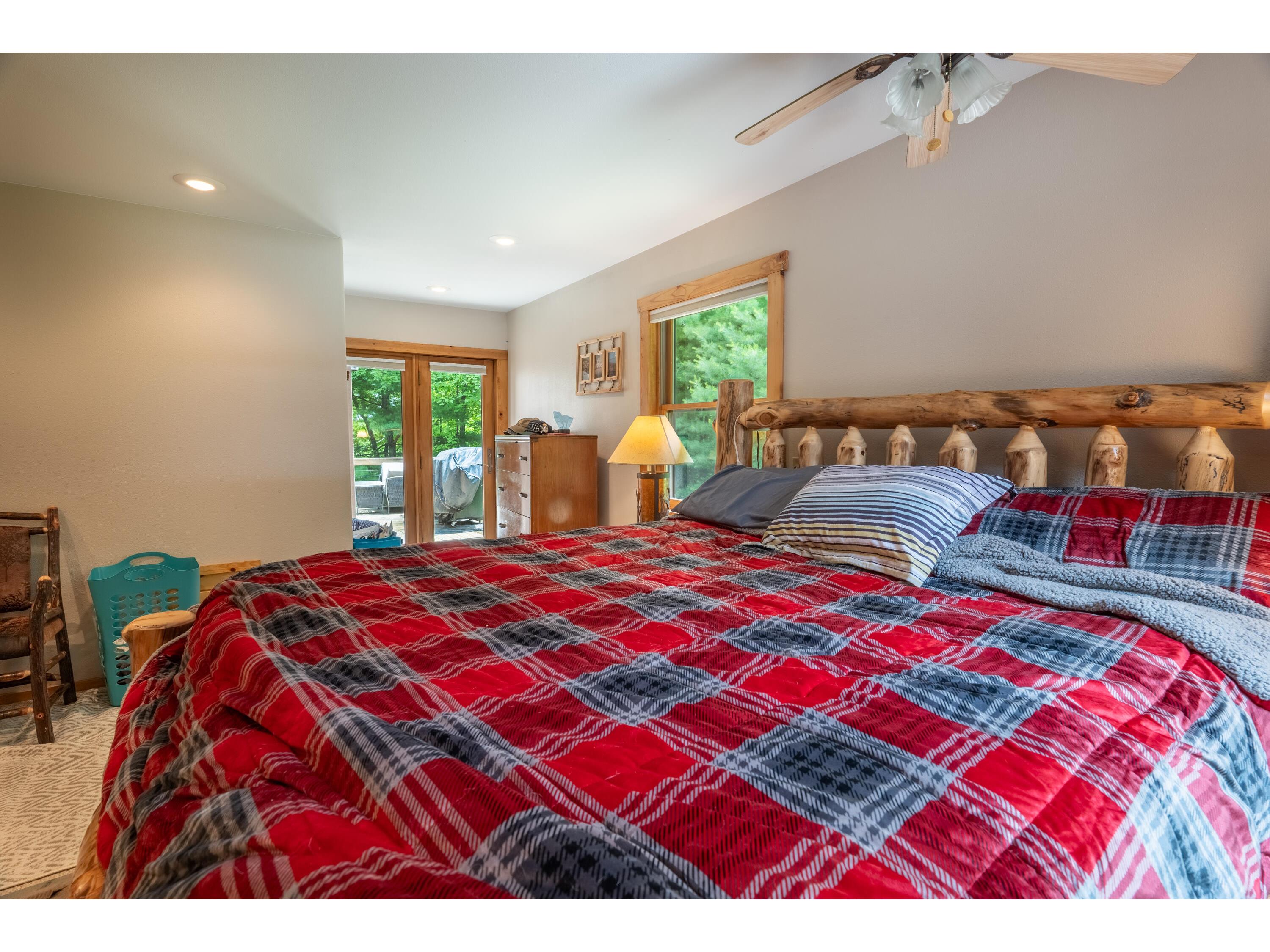 N627 Riviera Dewhurst WI 54754 1957069 image15