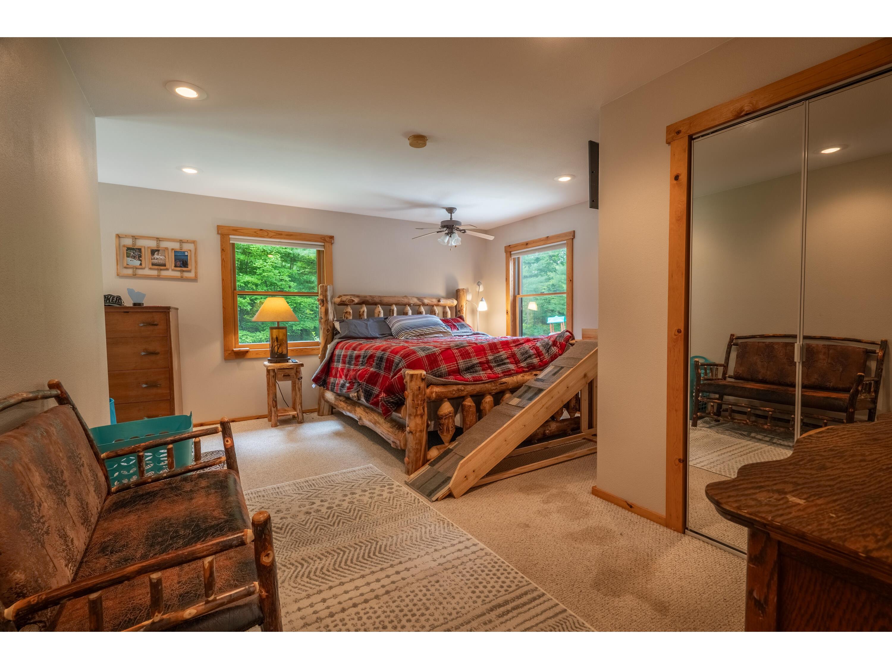 N627 Riviera Dewhurst WI 54754 1957069 image16