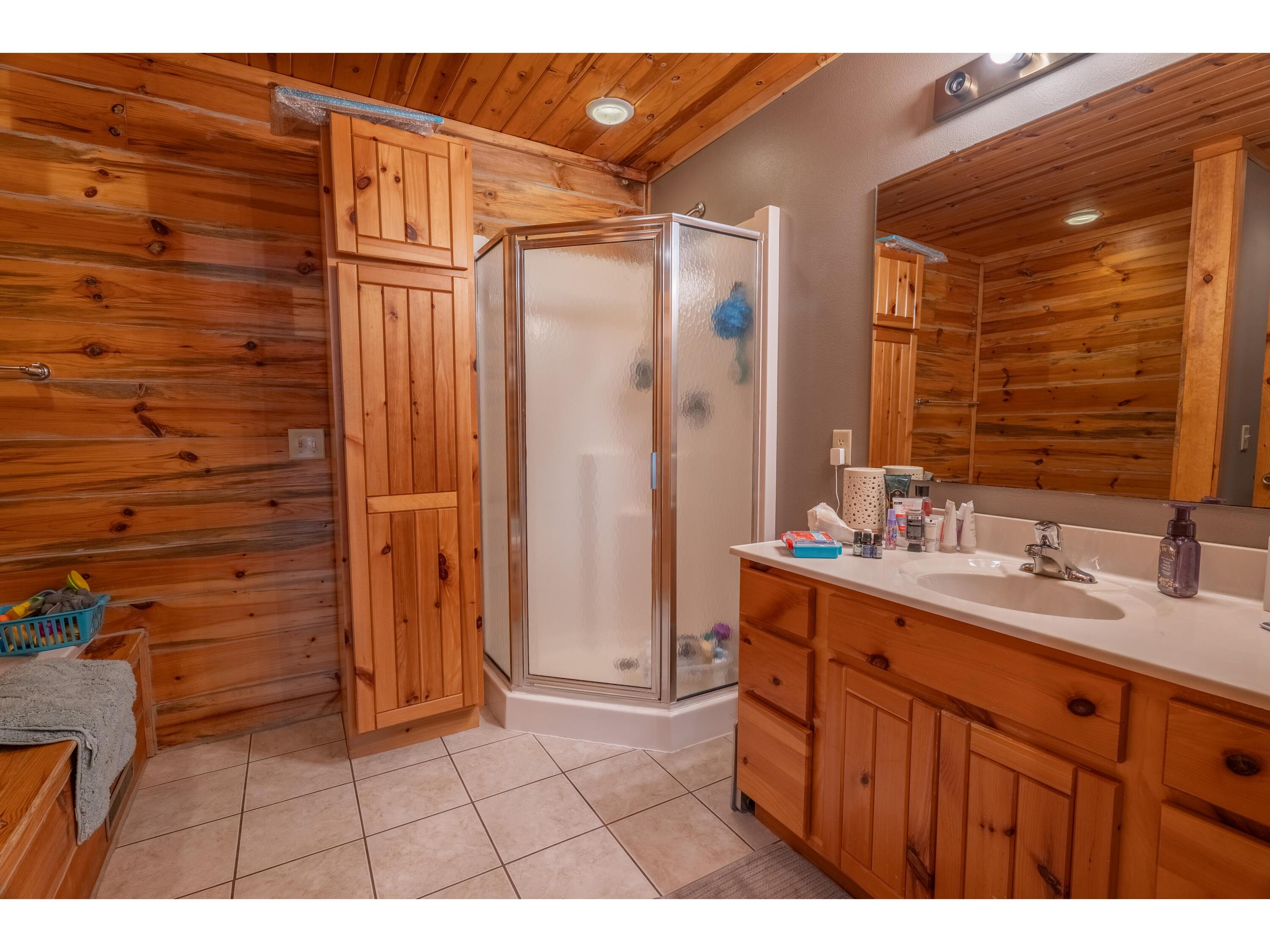 N627 Riviera Dewhurst WI 54754 1957069 image17