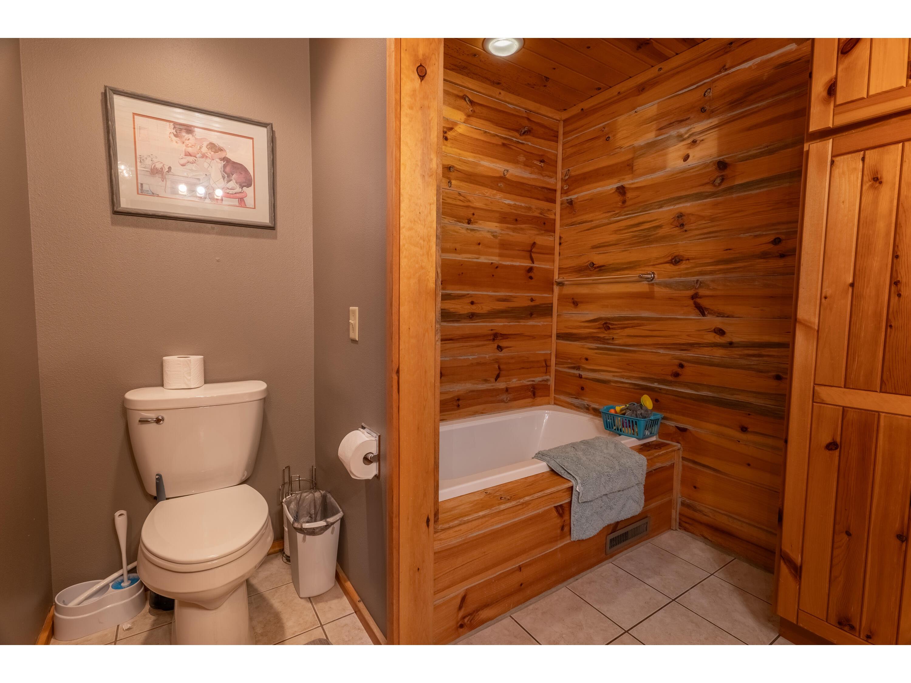 N627 Riviera Dewhurst WI 54754 1957069 image18