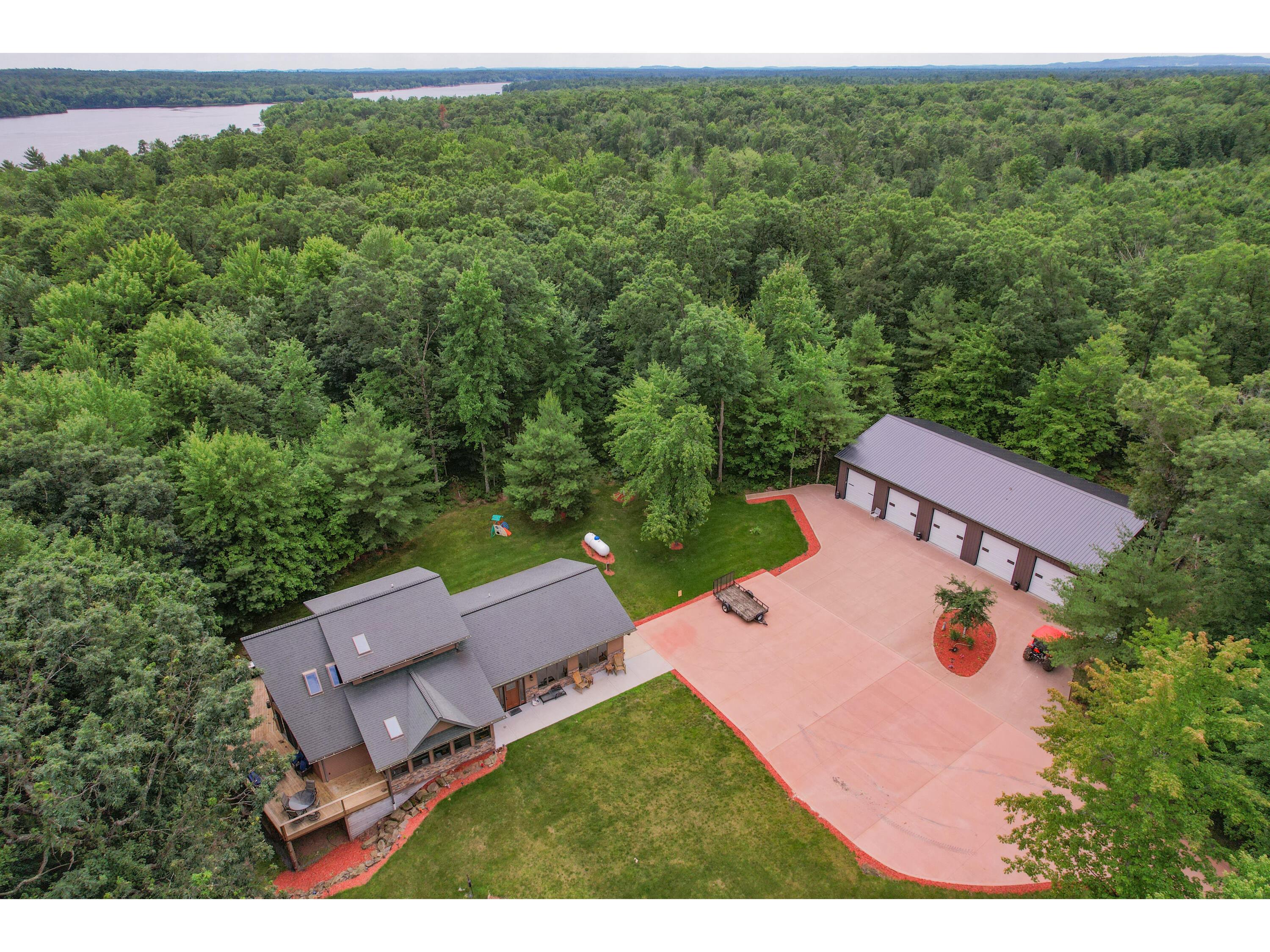 N627 Riviera Dewhurst WI 54754 1957069 image2