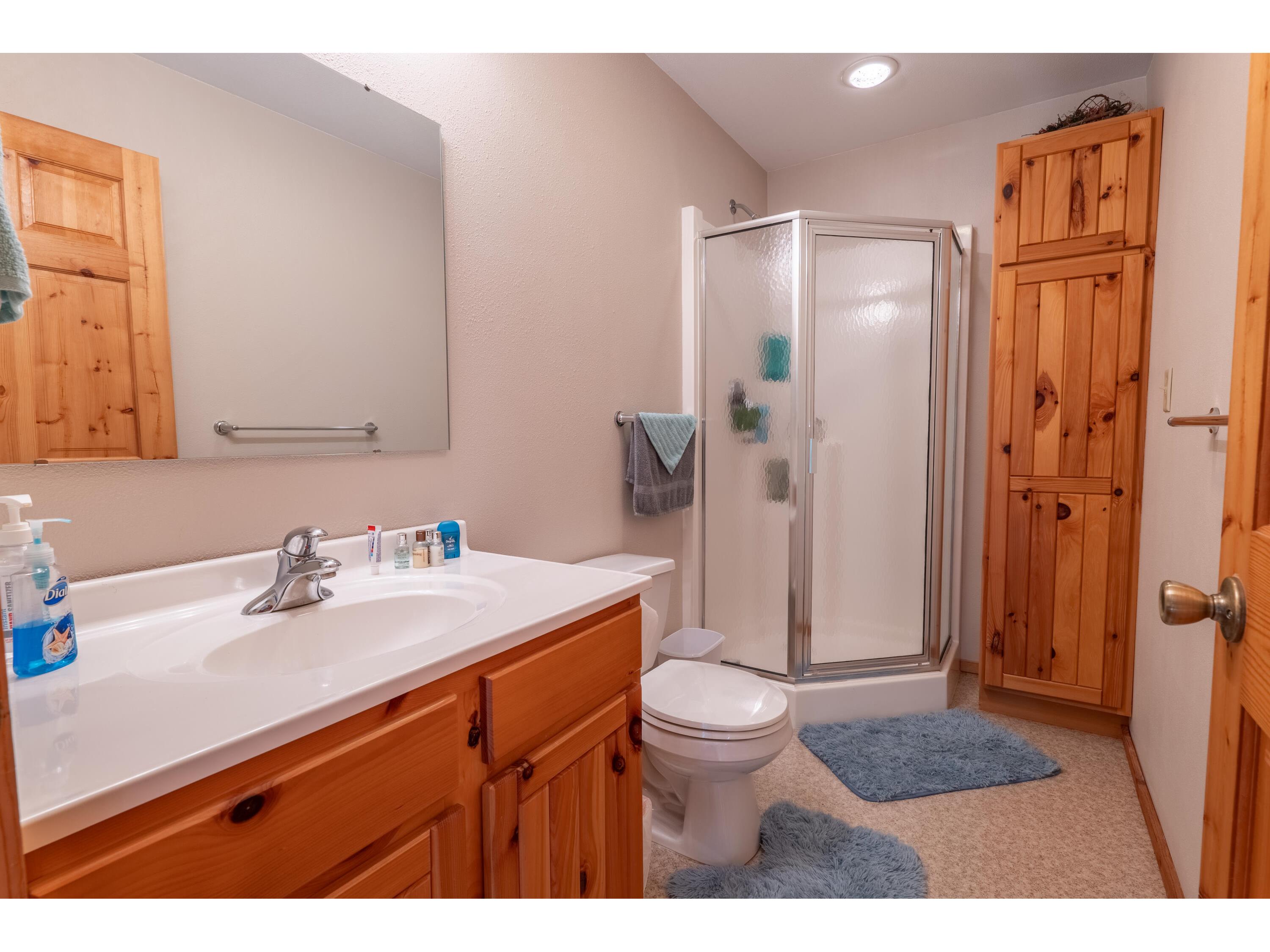 N627 Riviera Dewhurst WI 54754 1957069 image20