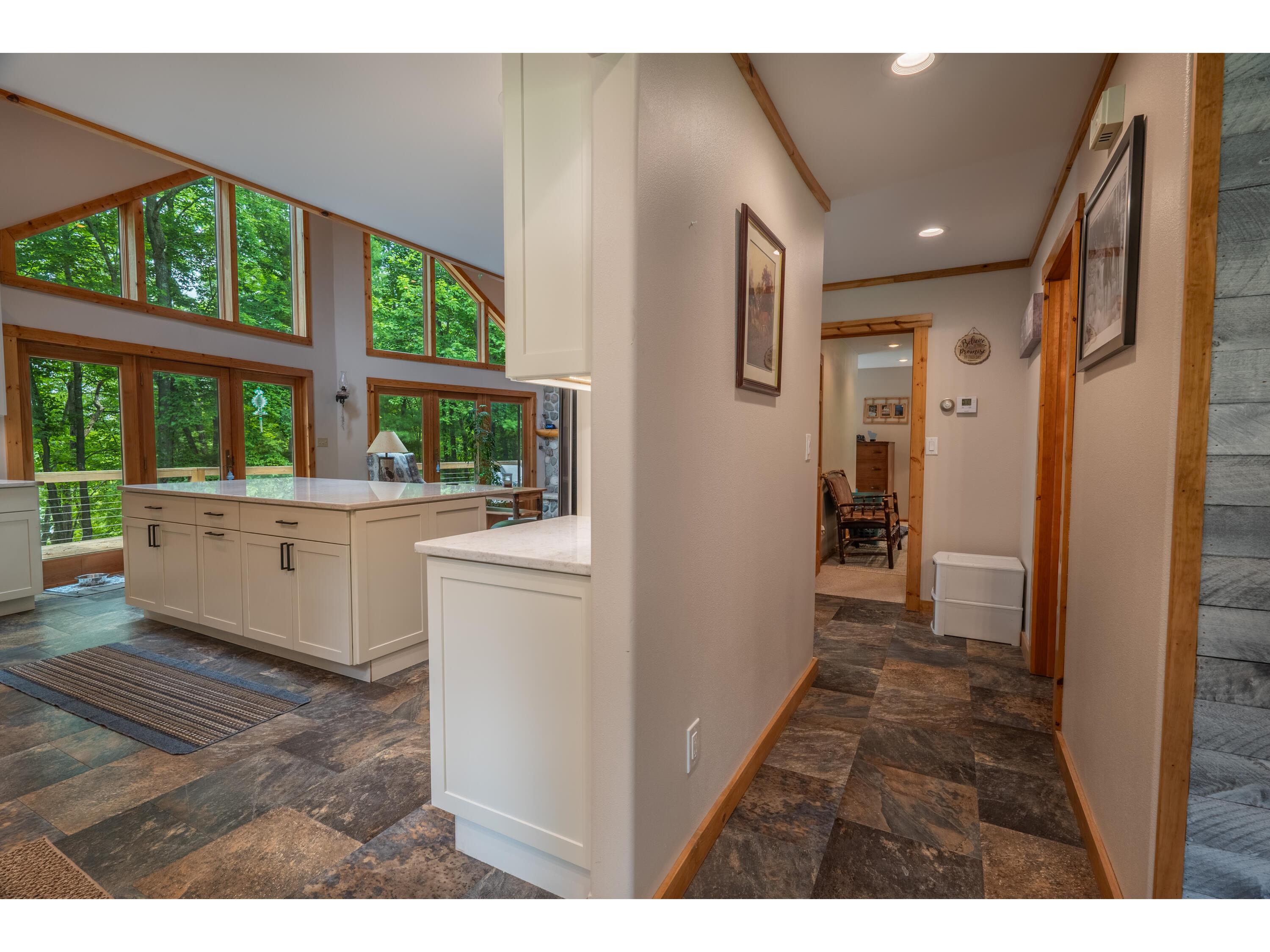 N627 Riviera Dewhurst WI 54754 1957069 image22