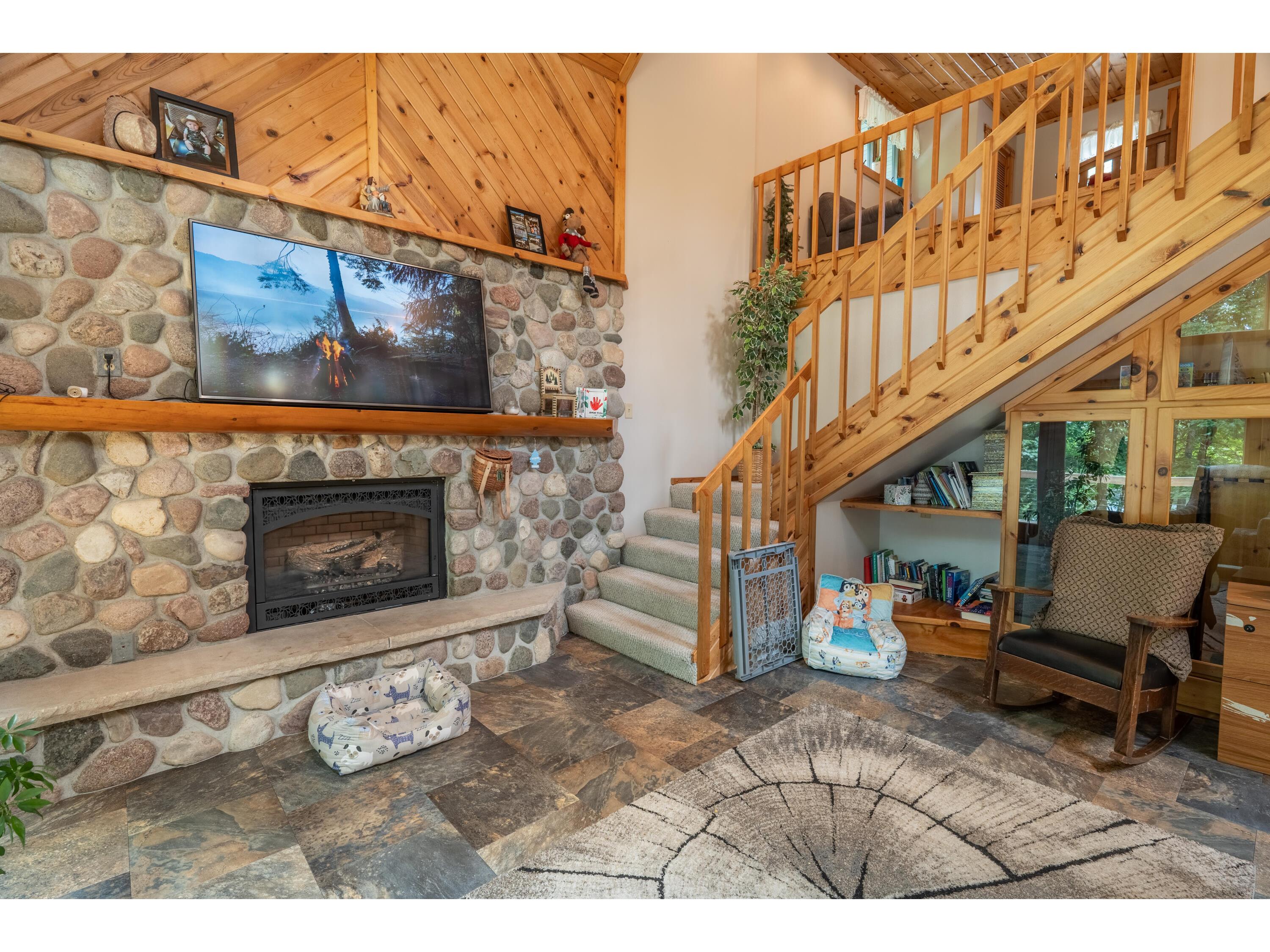N627 Riviera Dewhurst WI 54754 1957069 image23