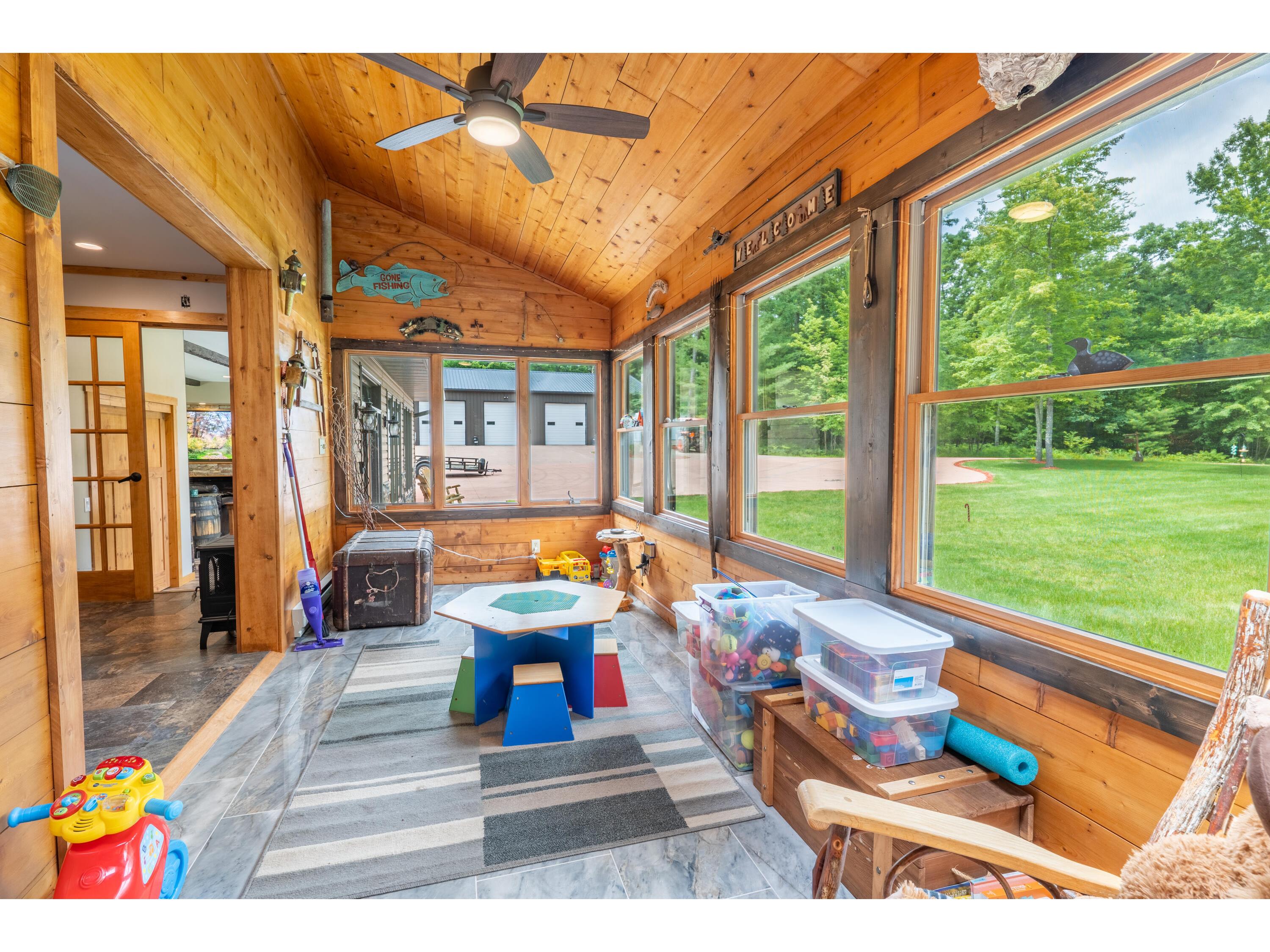 N627 Riviera Dewhurst WI 54754 1957069 image24