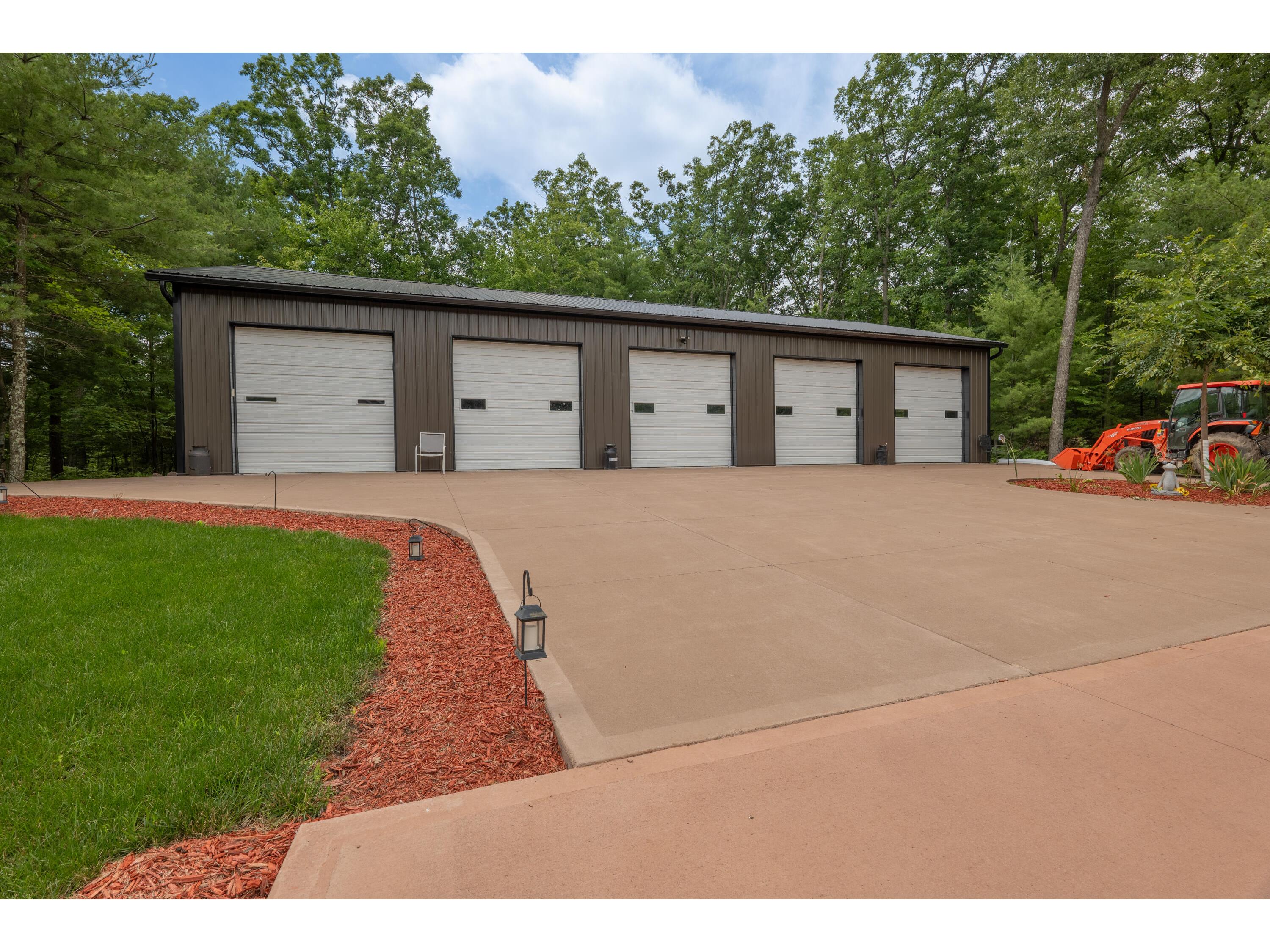N627 Riviera Dewhurst WI 54754 1957069 image27