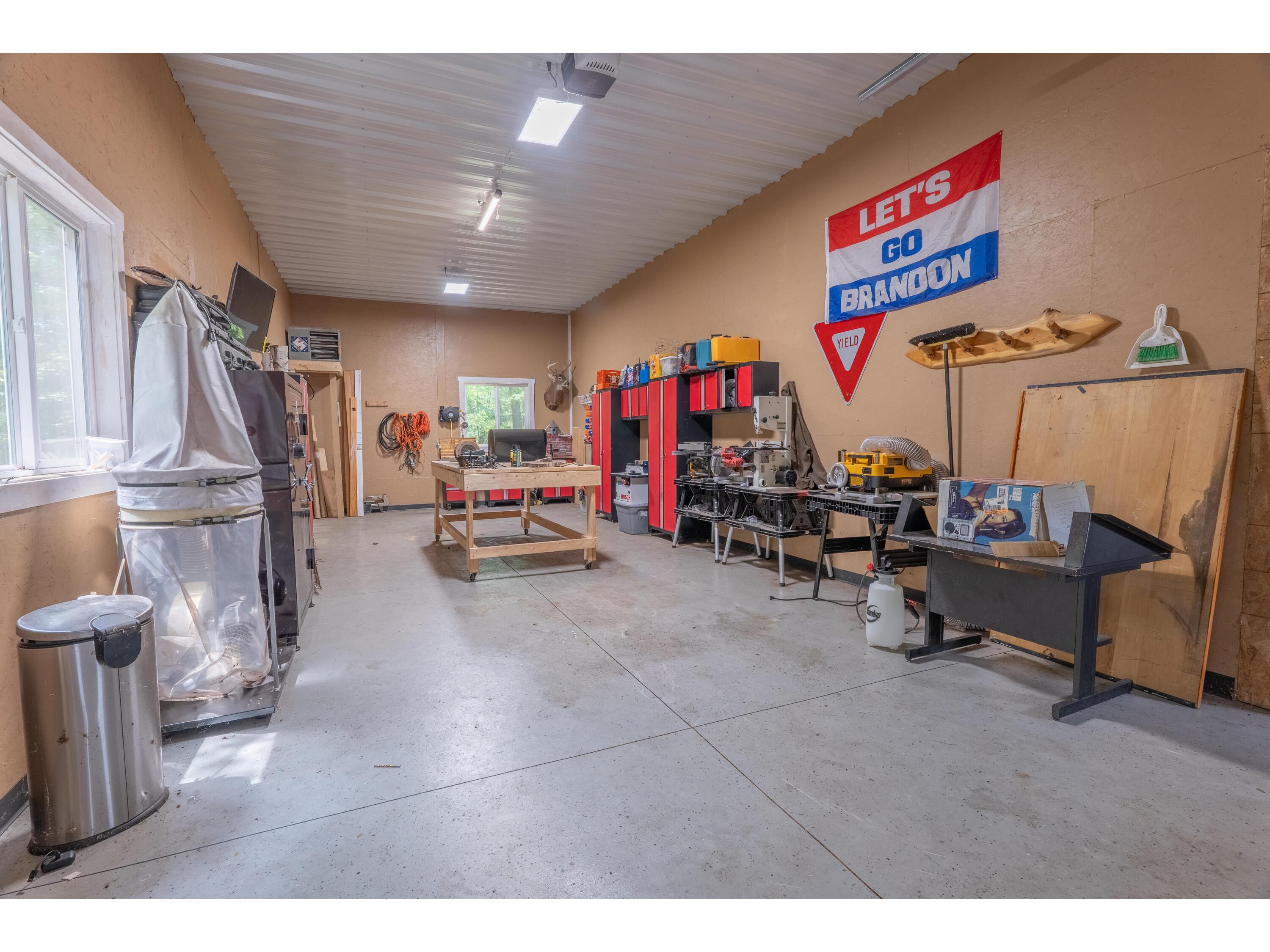 N627 Riviera Dewhurst WI 54754 1957069 image28