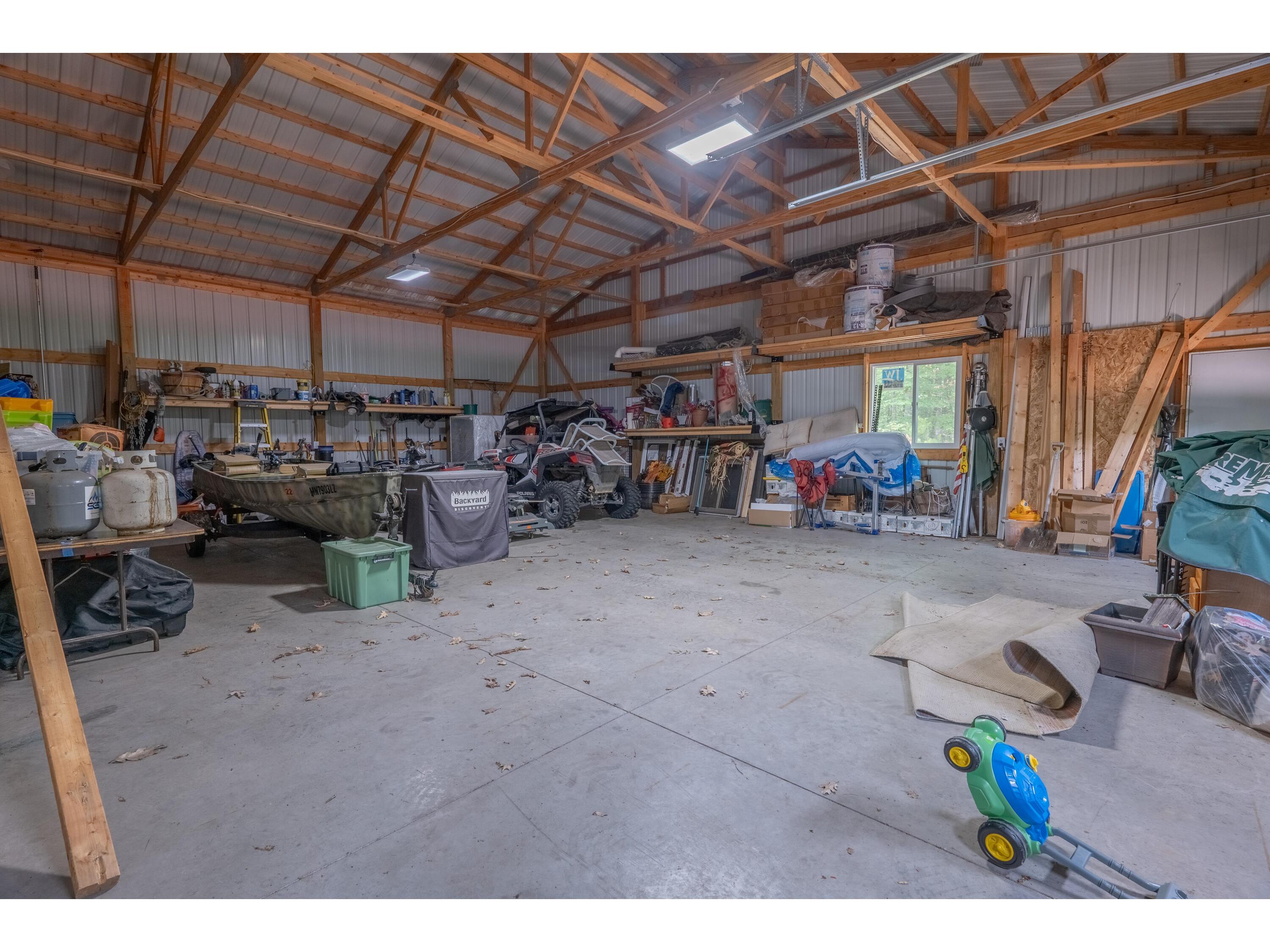 N627 Riviera Dewhurst WI 54754 1957069 image30