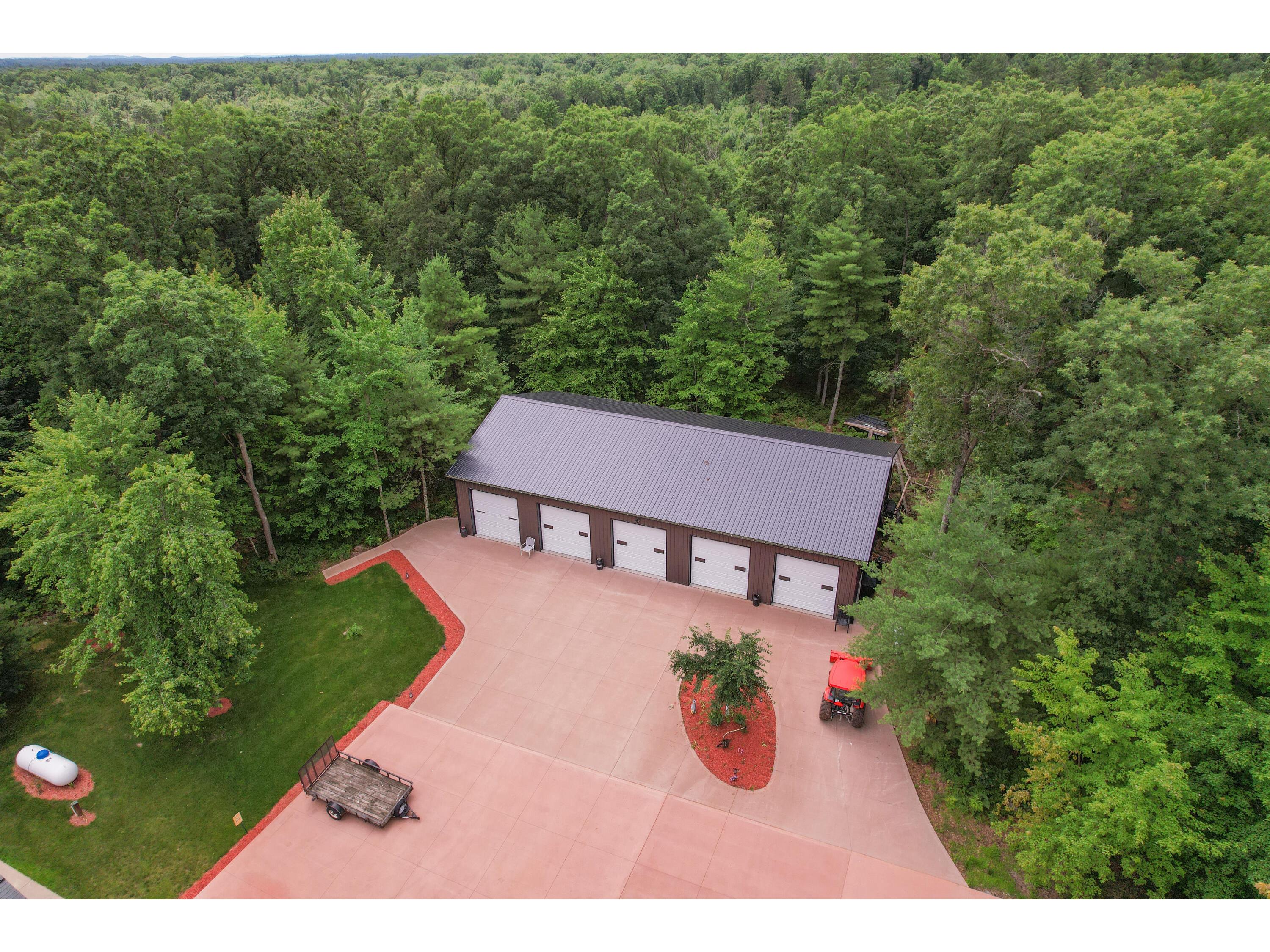 N627 Riviera Dewhurst WI 54754 1957069 image31