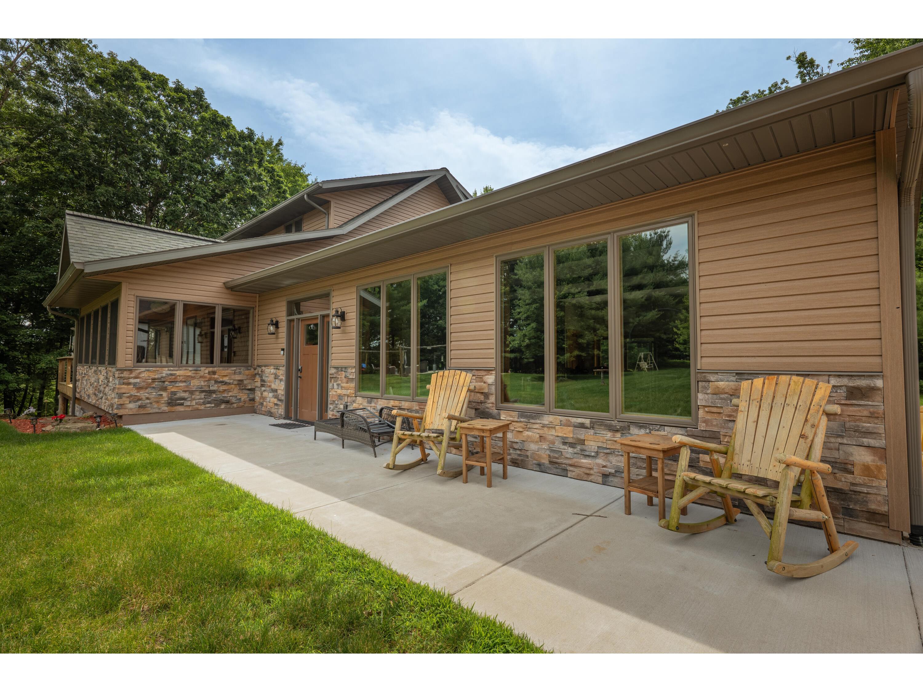 N627 Riviera Dewhurst WI 54754 1957069 image32