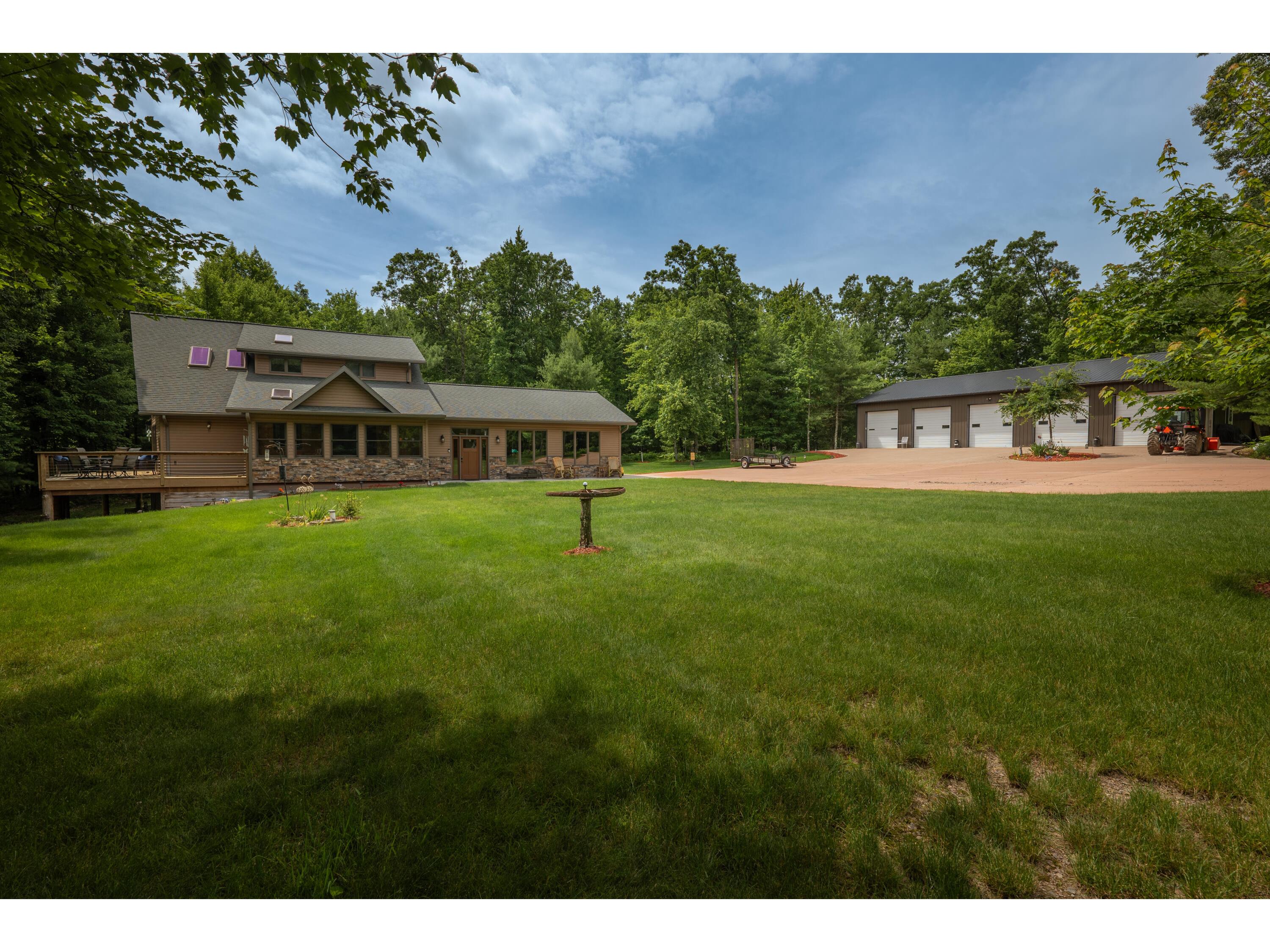N627 Riviera Dewhurst WI 54754 1957069 image33