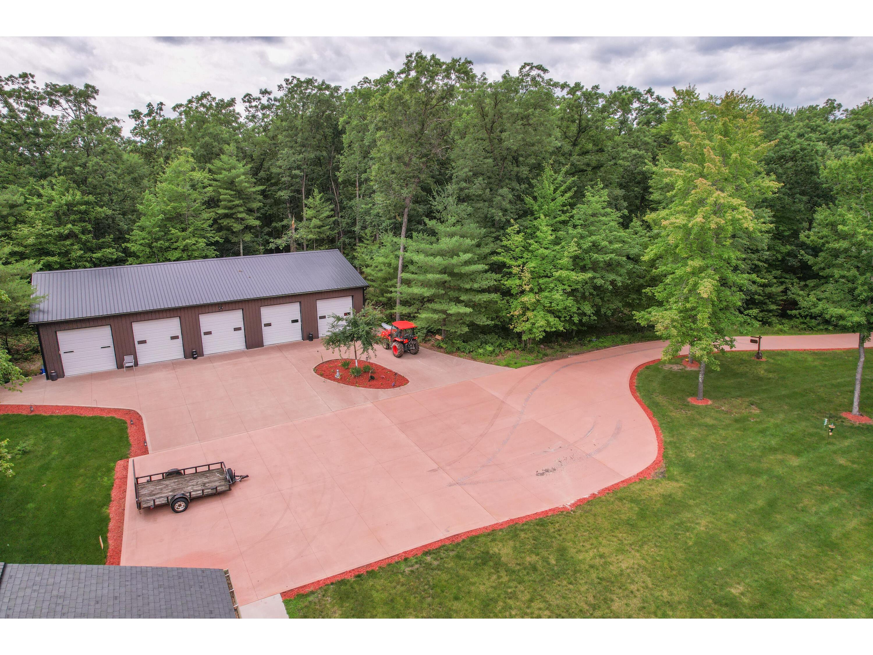 N627 Riviera Dewhurst WI 54754 1957069 image34