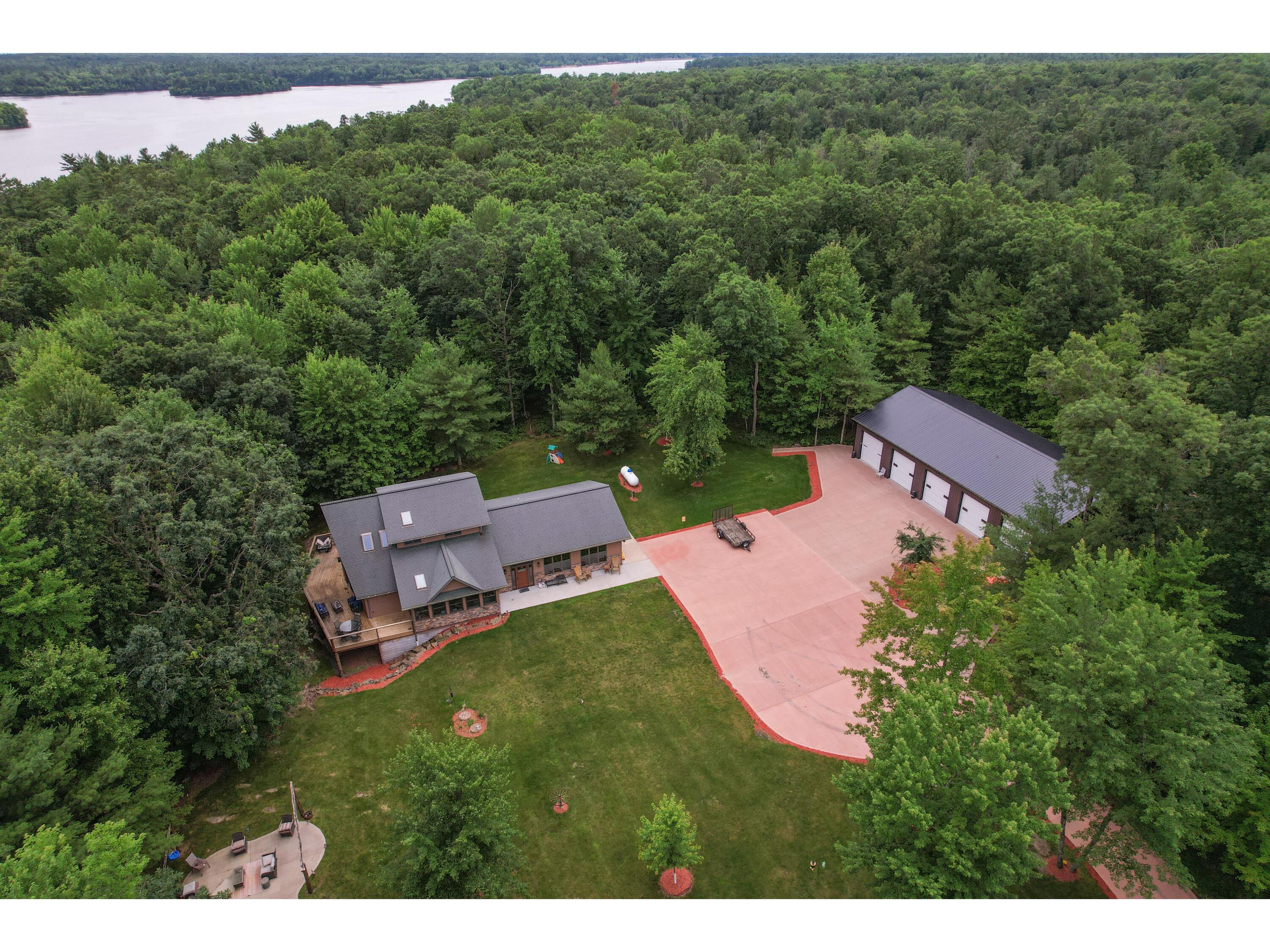 N627 Riviera Dewhurst WI 54754 1957069 image35