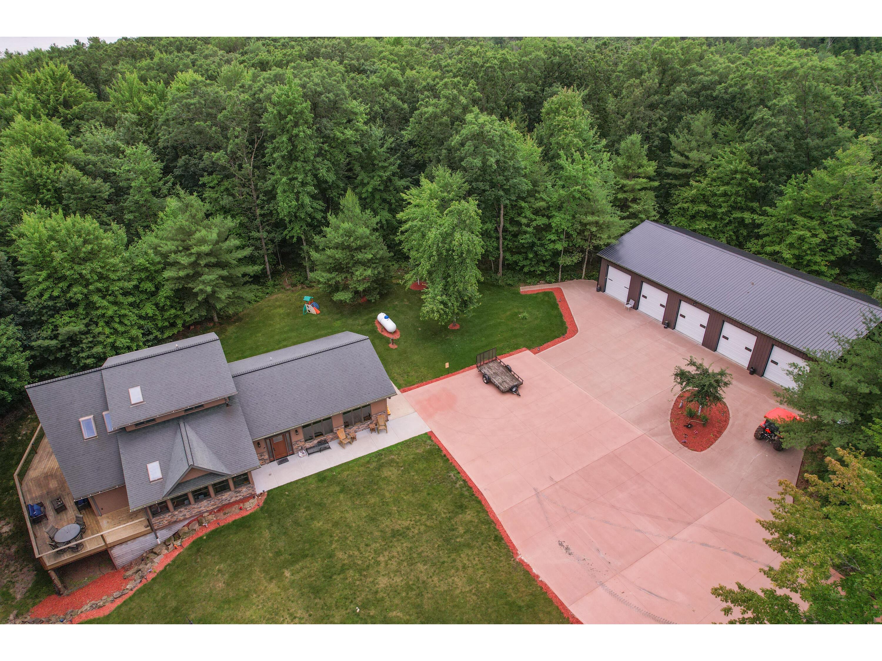 N627 Riviera Dewhurst WI 54754 1957069 image38