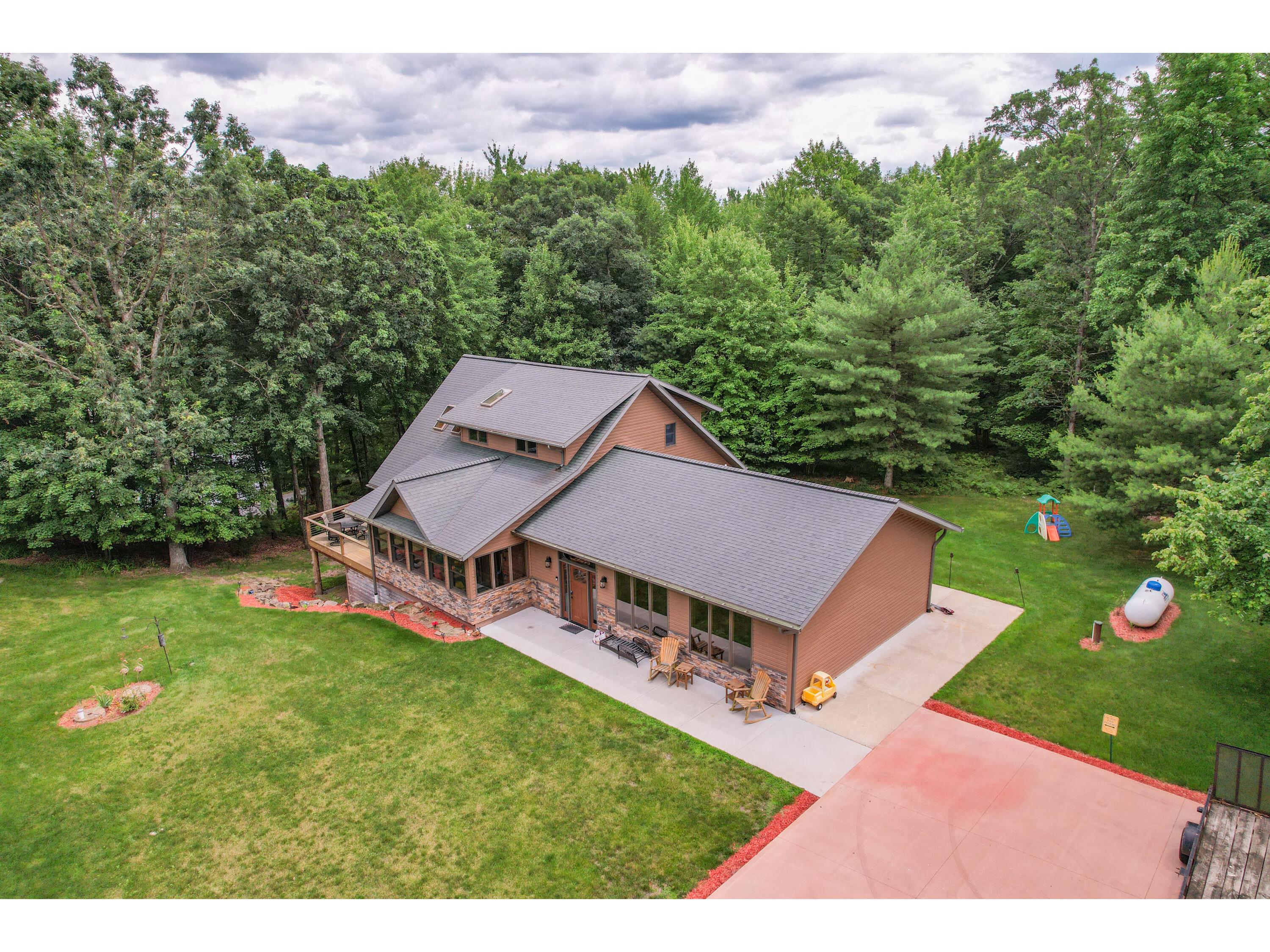 N627 Riviera Dewhurst WI 54754 1957069 image39