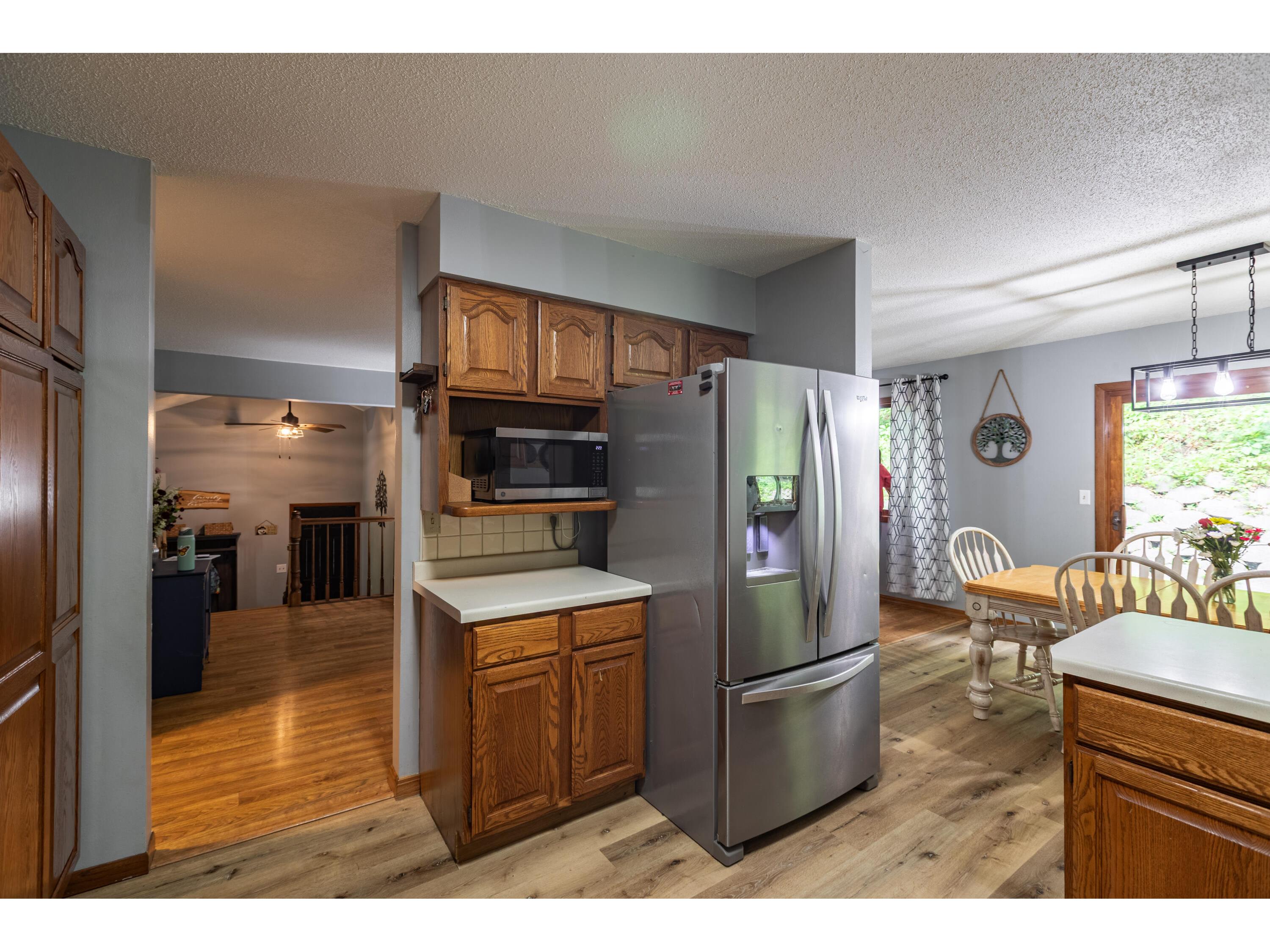 N6316 Three Party Onalaska WI 54636 1963291 image10