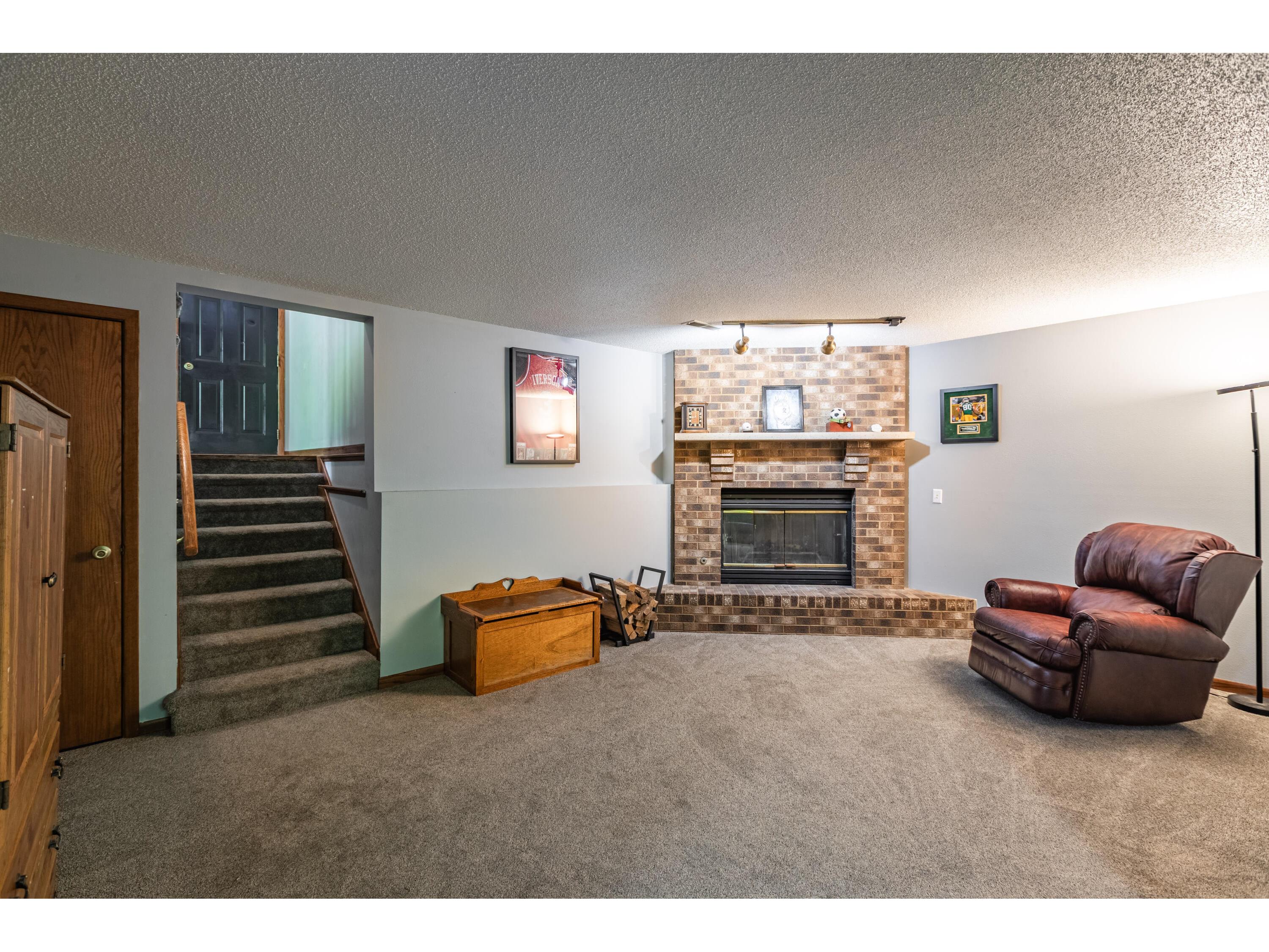 N6316 Three Party Onalaska WI 54636 1963291 image17