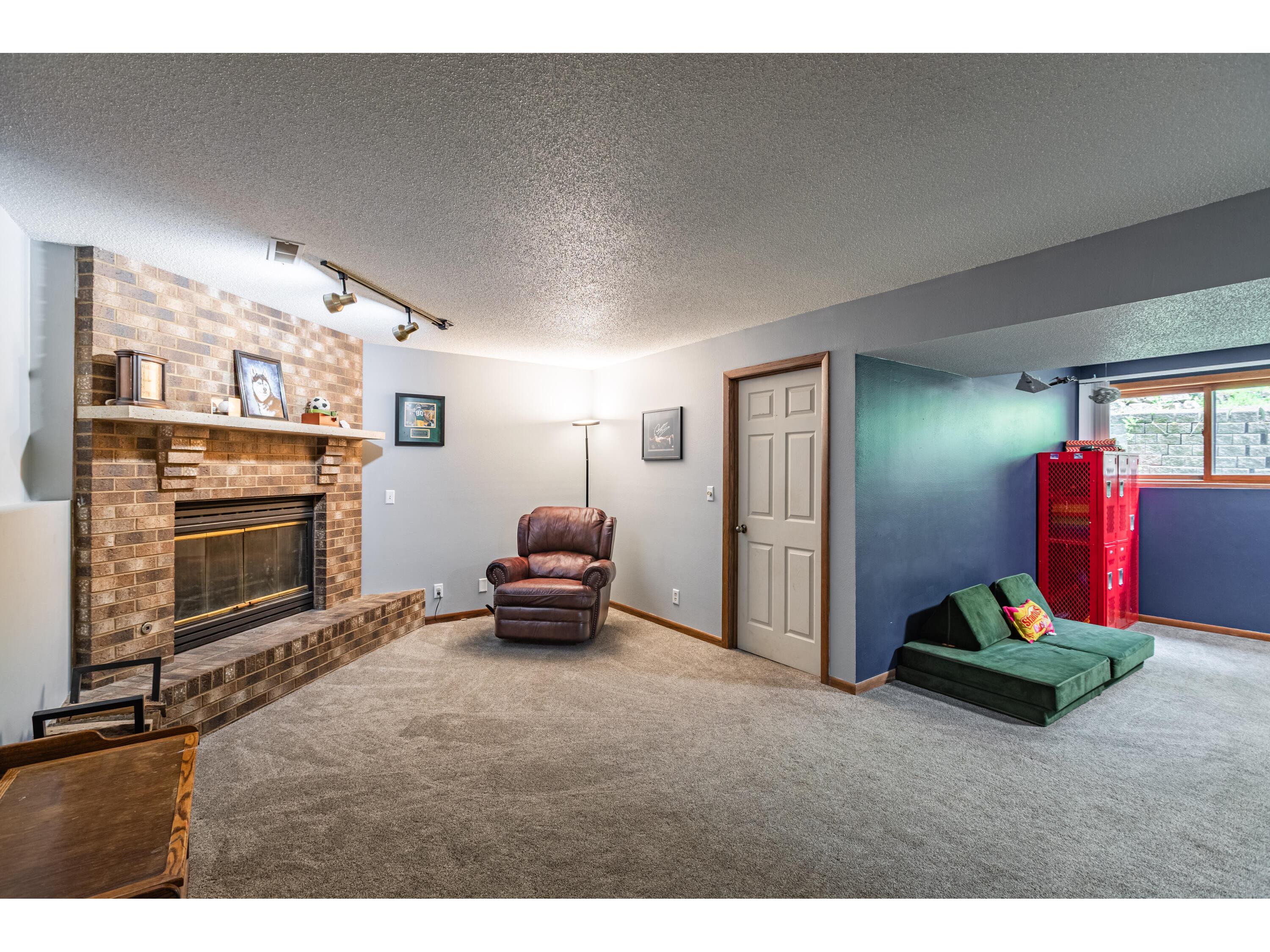 N6316 Three Party Onalaska WI 54636 1963291 image18