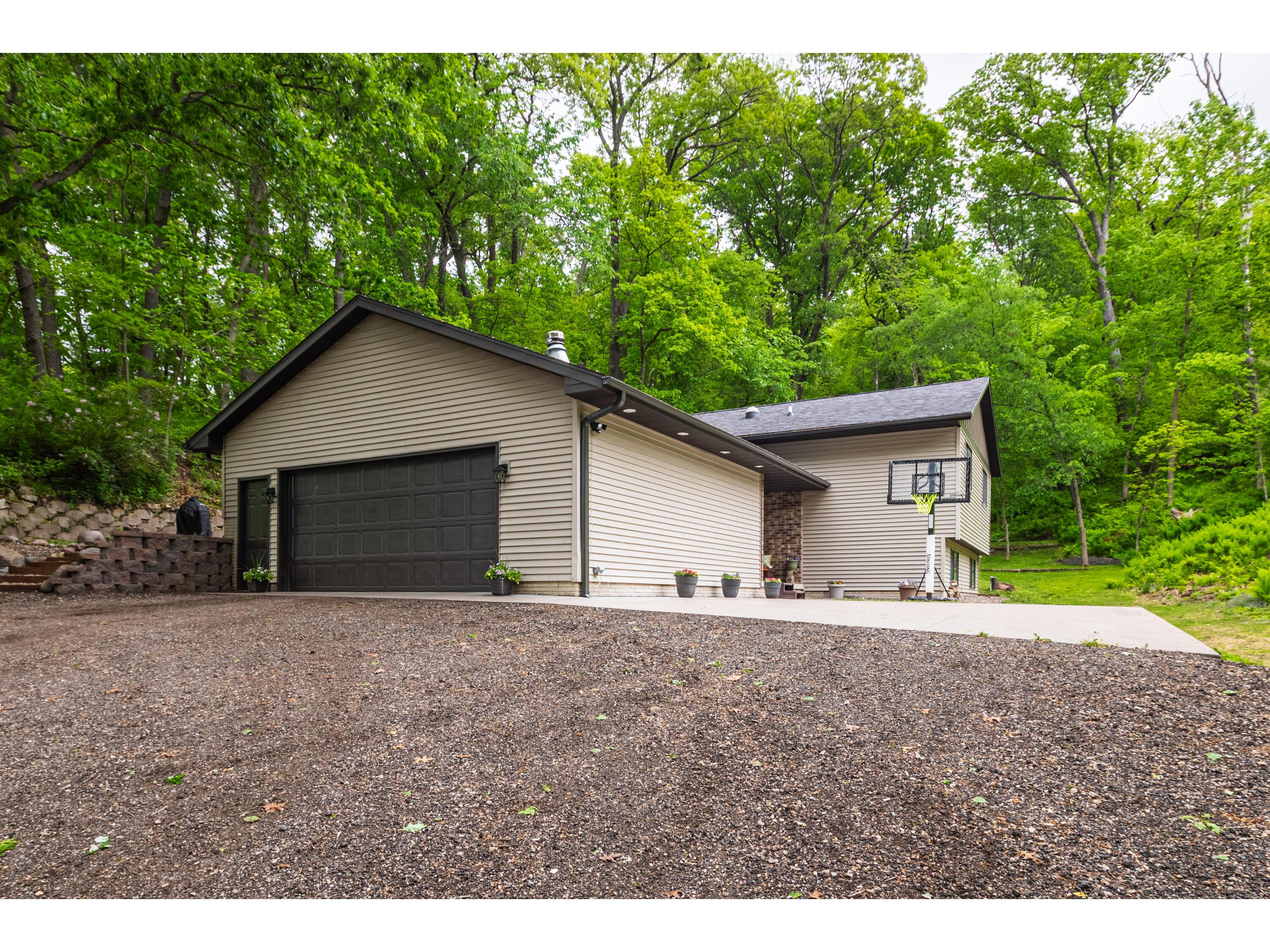 N6316 Three Party Onalaska WI 54636 1963291 image3