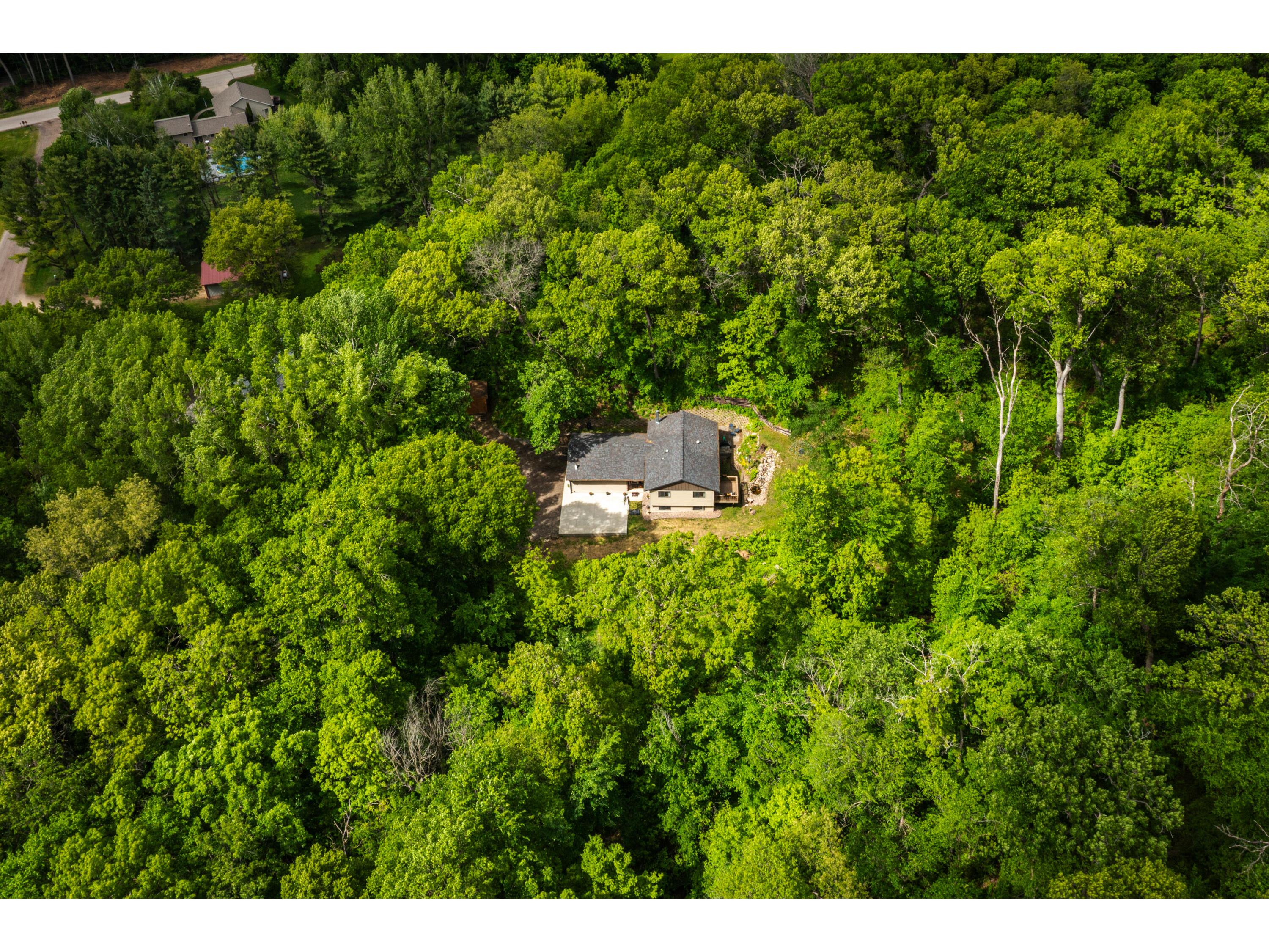 N6316 Three Party Onalaska WI 54636 1963291 image30