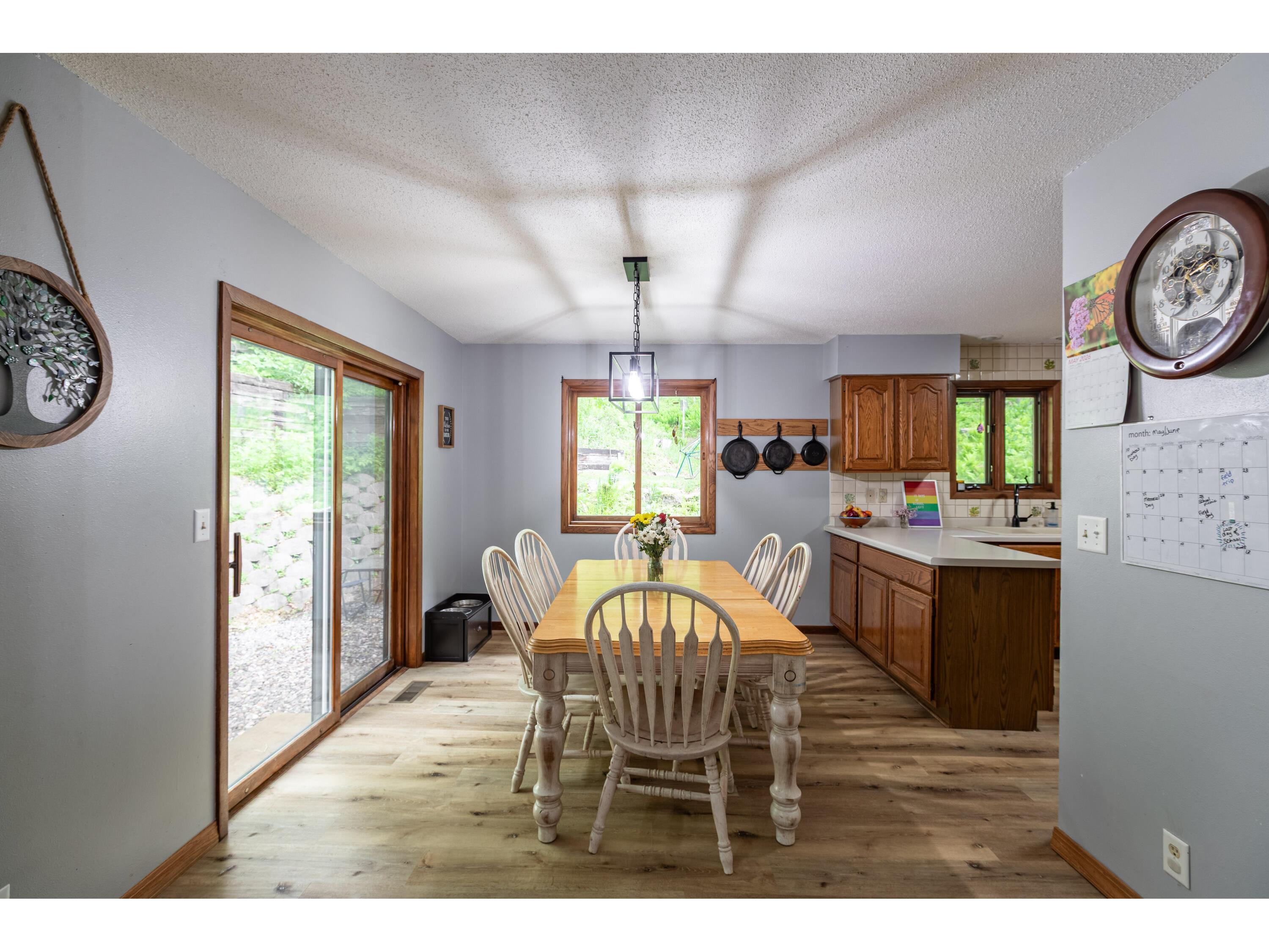 N6316 Three Party Onalaska WI 54636 1963291 image7