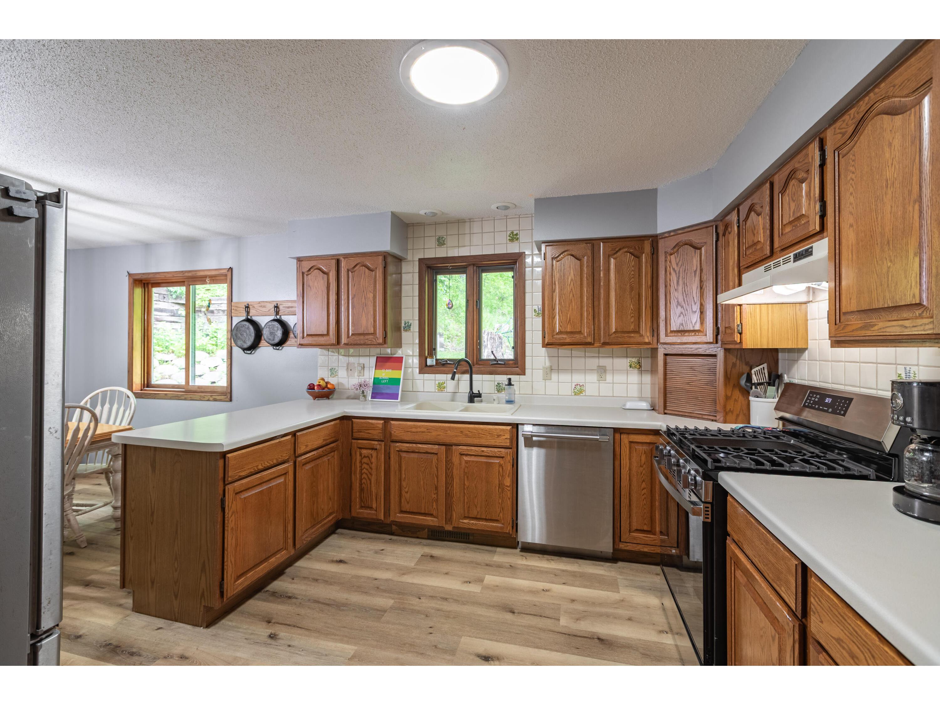N6316 Three Party Onalaska WI 54636 1963291 image9
